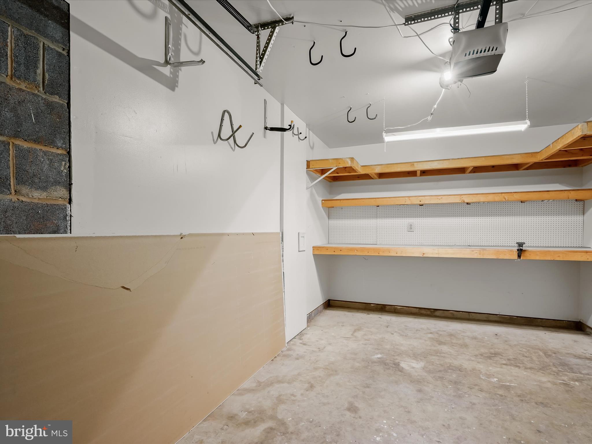 OLD TOWN STATION - Residential