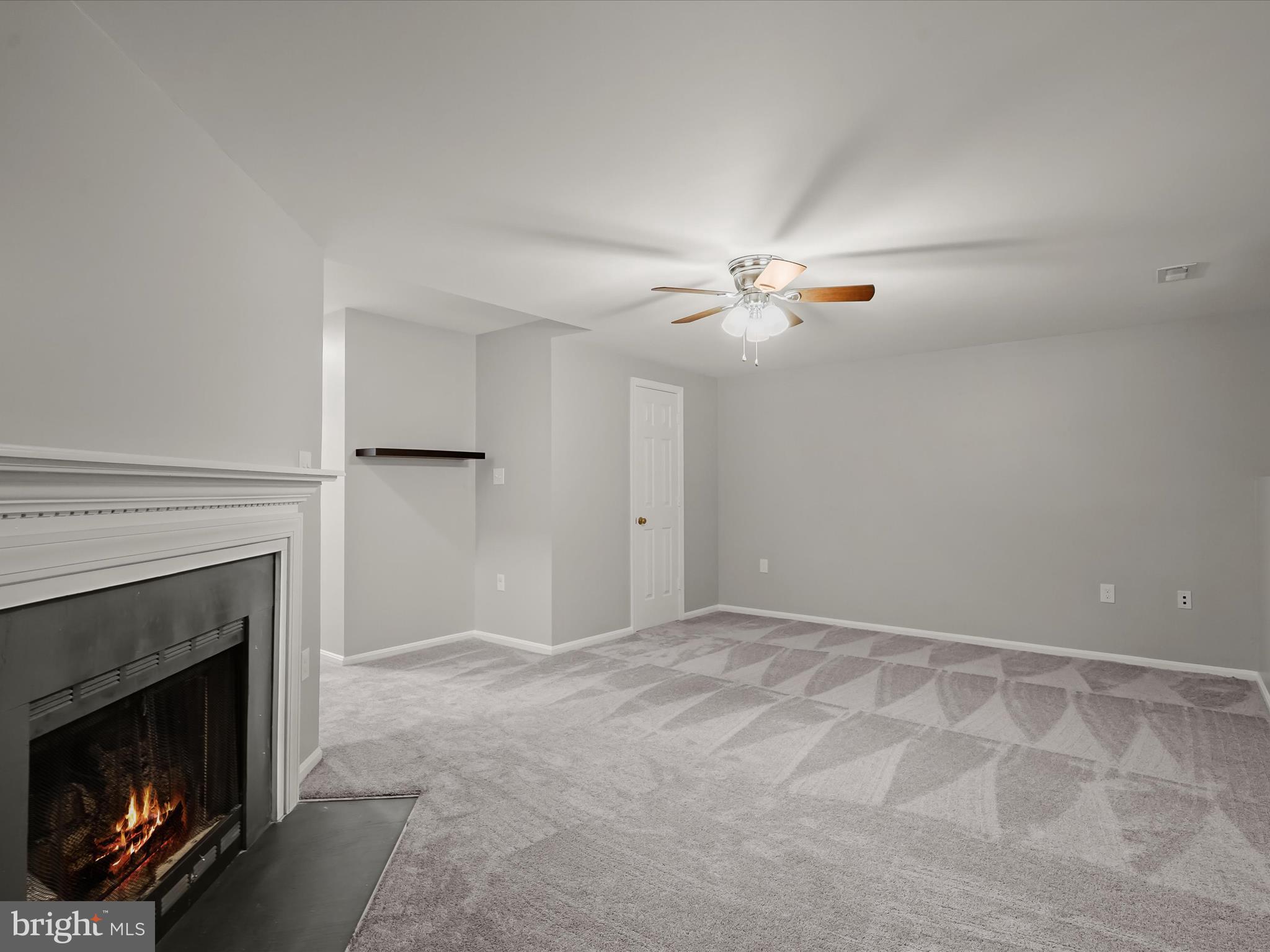 OLD TOWN STATION - Residential