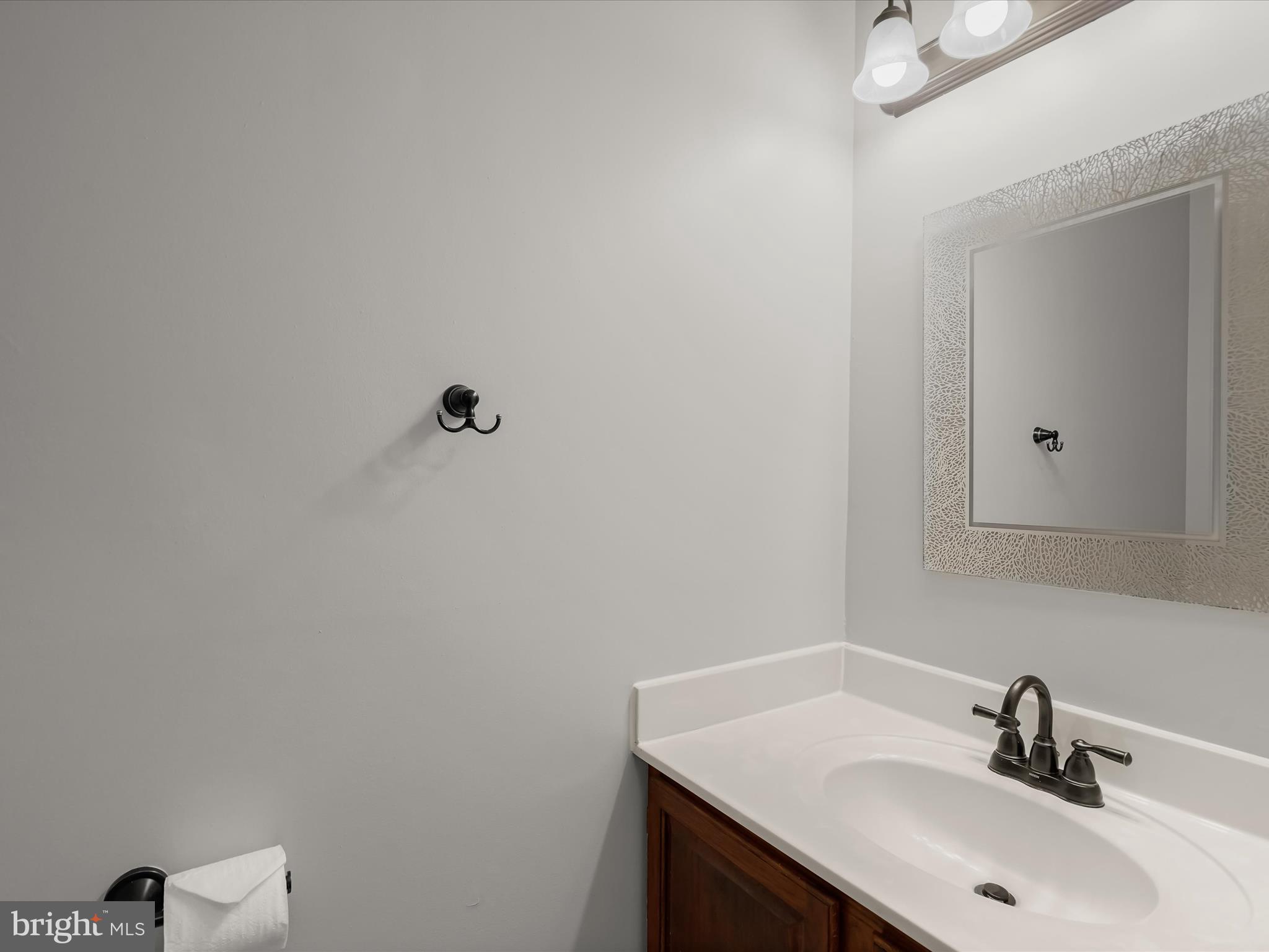 OLD TOWN STATION - Residential