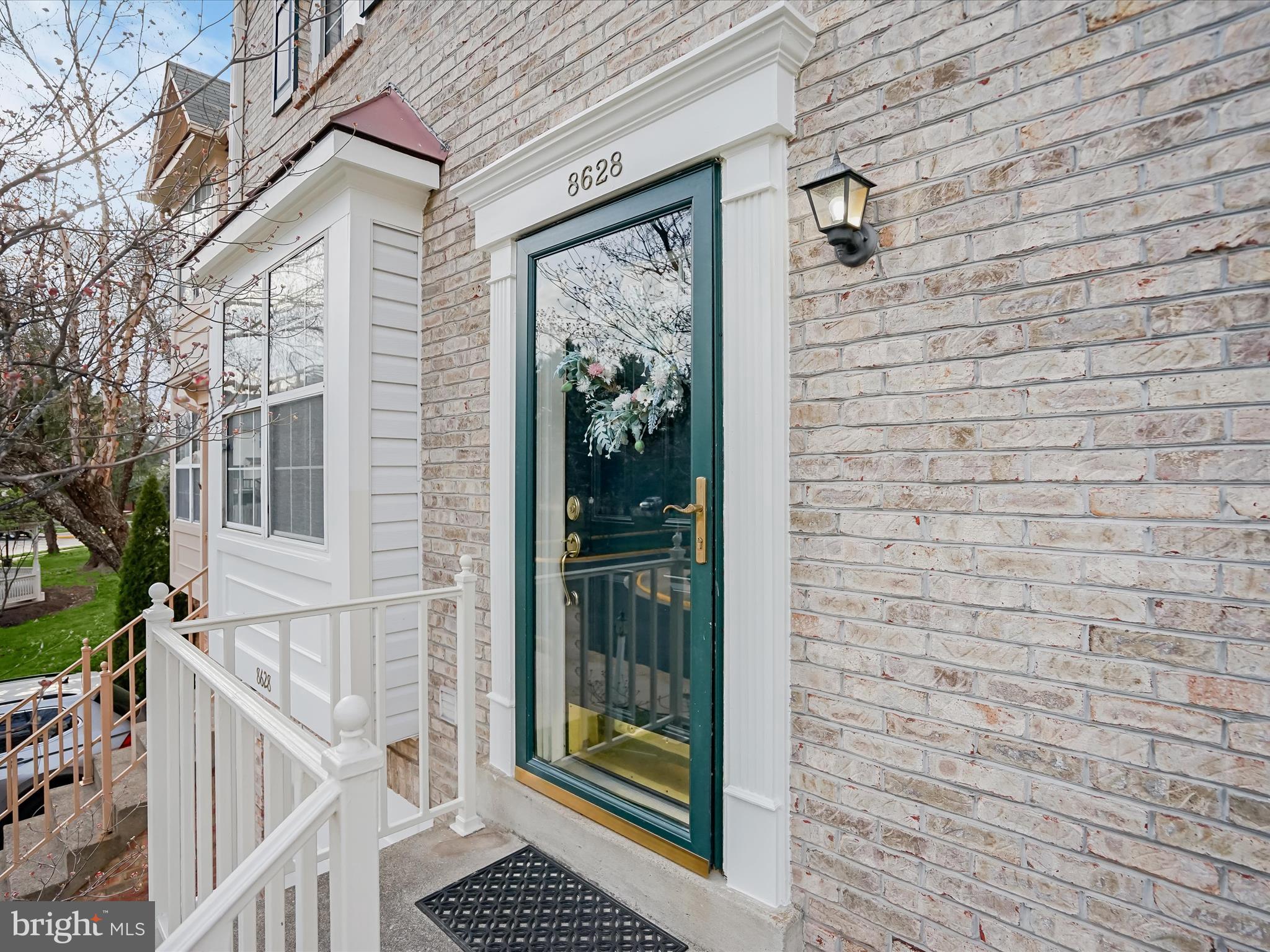 OLD TOWN STATION - Residential