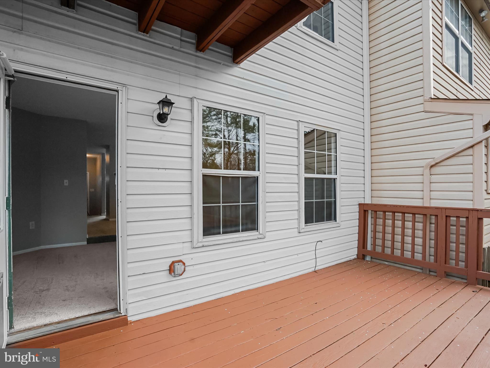 OLD TOWN STATION - Residential