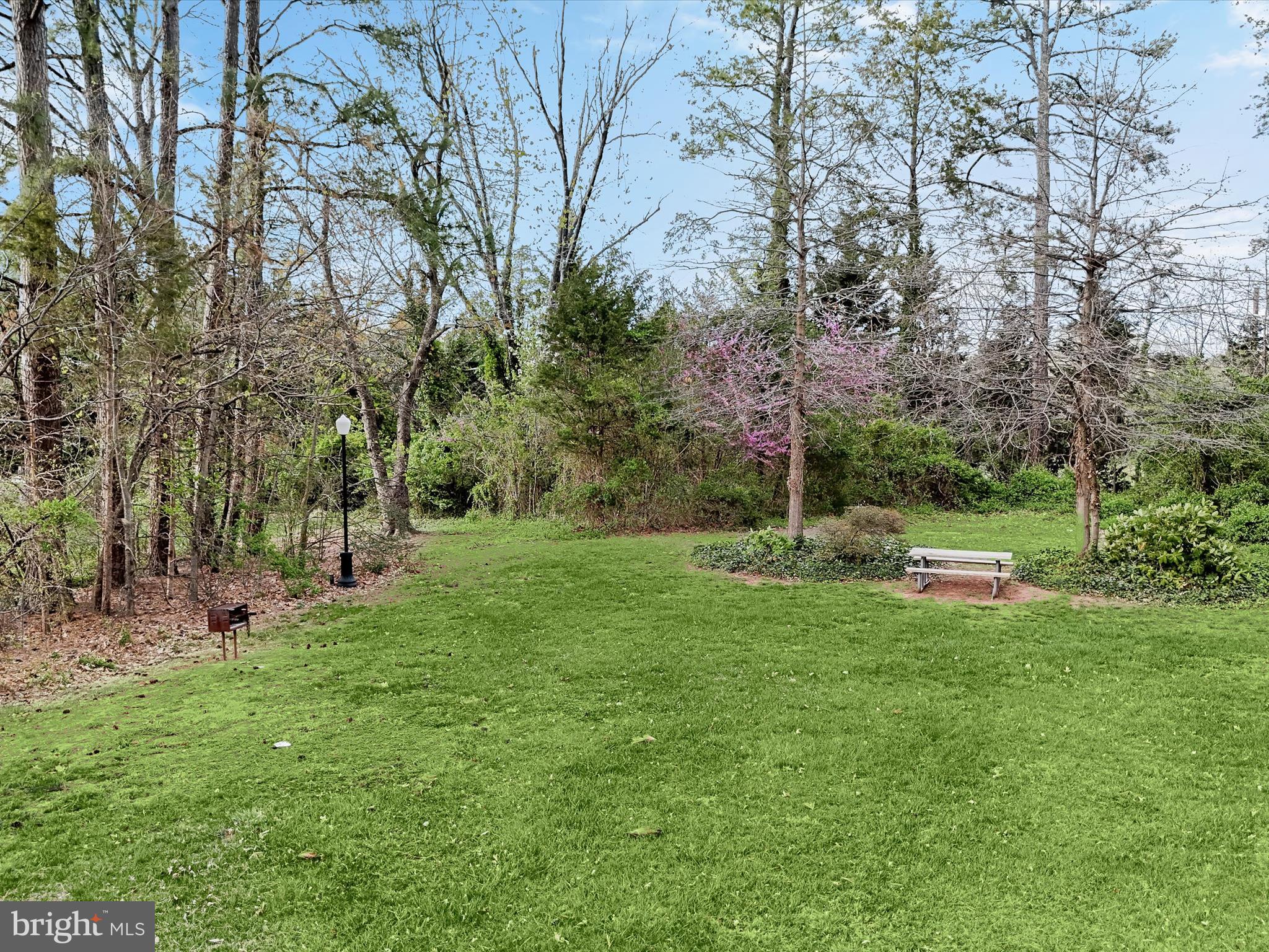 OLD TOWN STATION - Residential