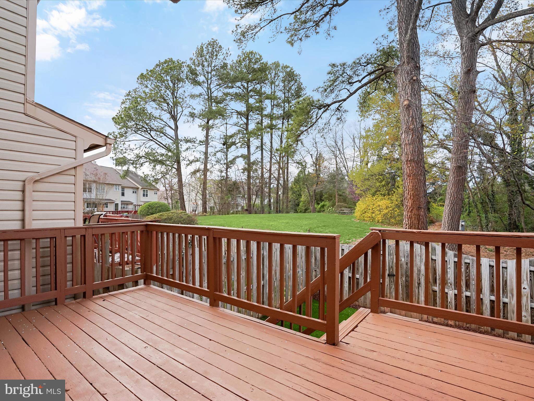 OLD TOWN STATION - Residential