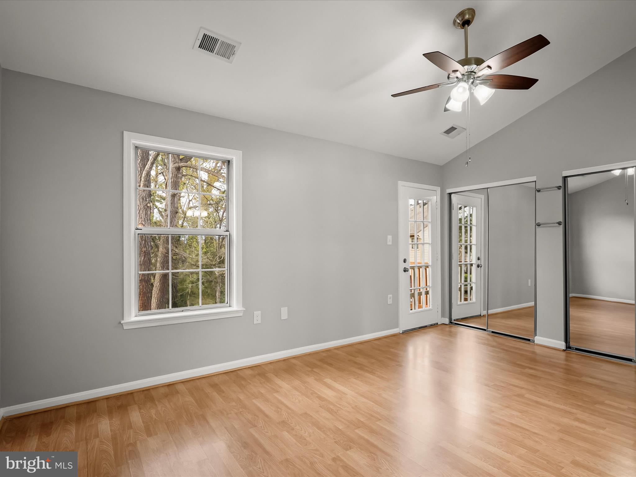 OLD TOWN STATION - Residential