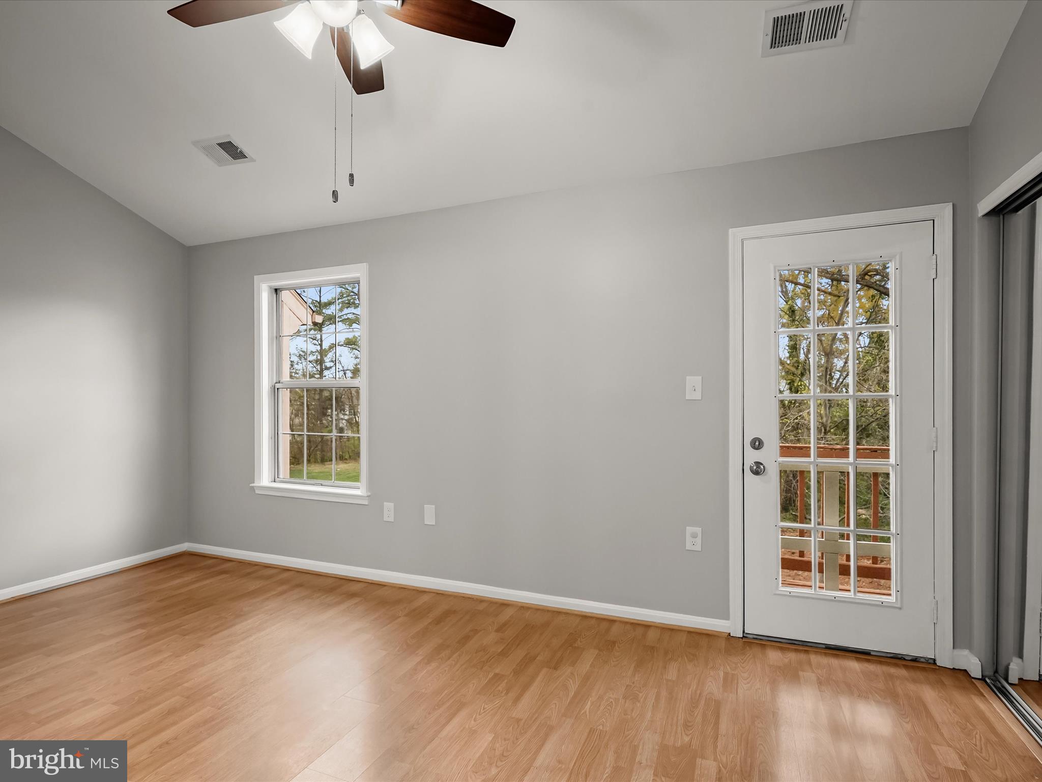 OLD TOWN STATION - Residential