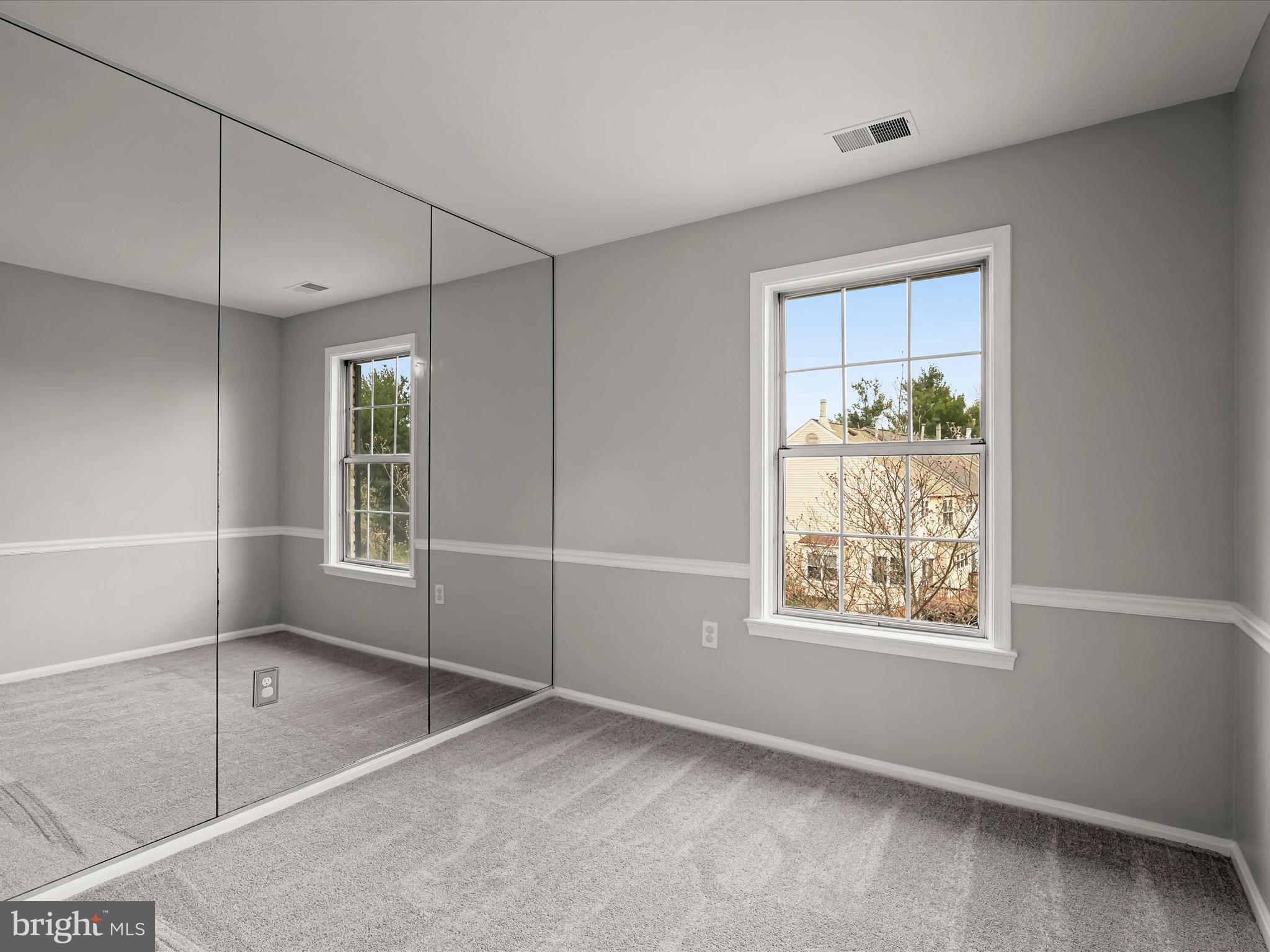 OLD TOWN STATION - Residential