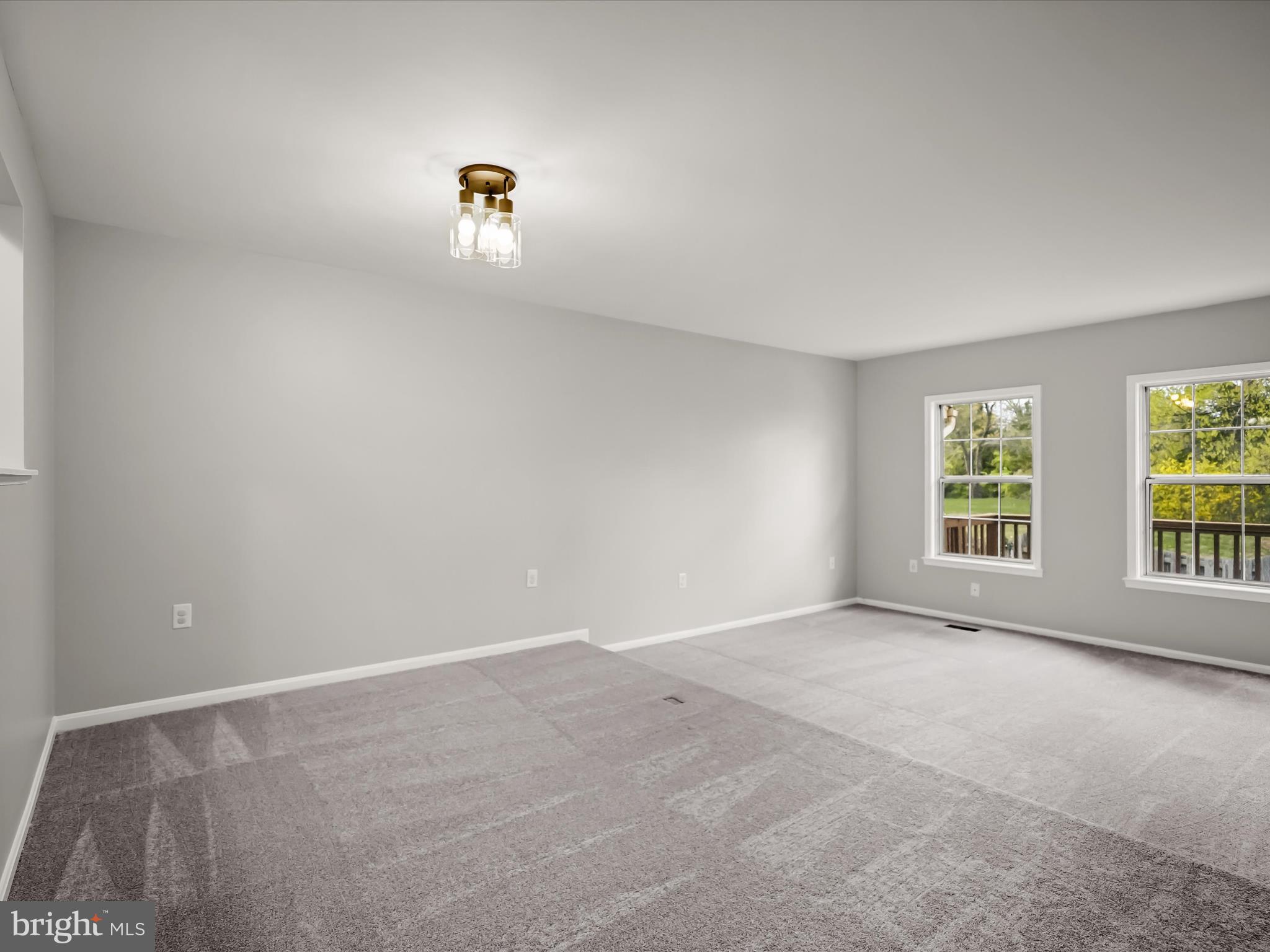 OLD TOWN STATION - Residential