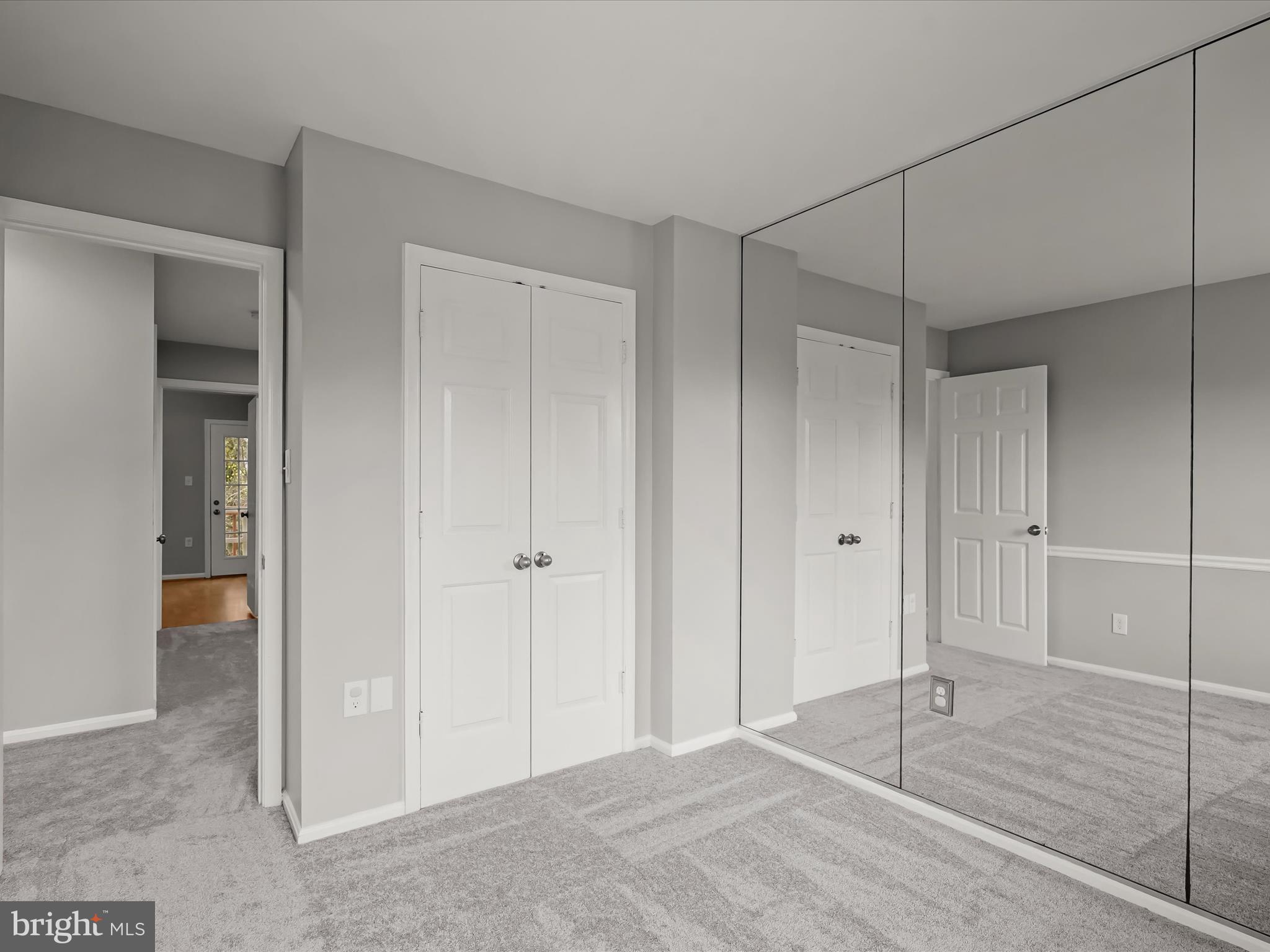 OLD TOWN STATION - Residential