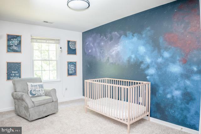 STAFFORD LAKES - Residential