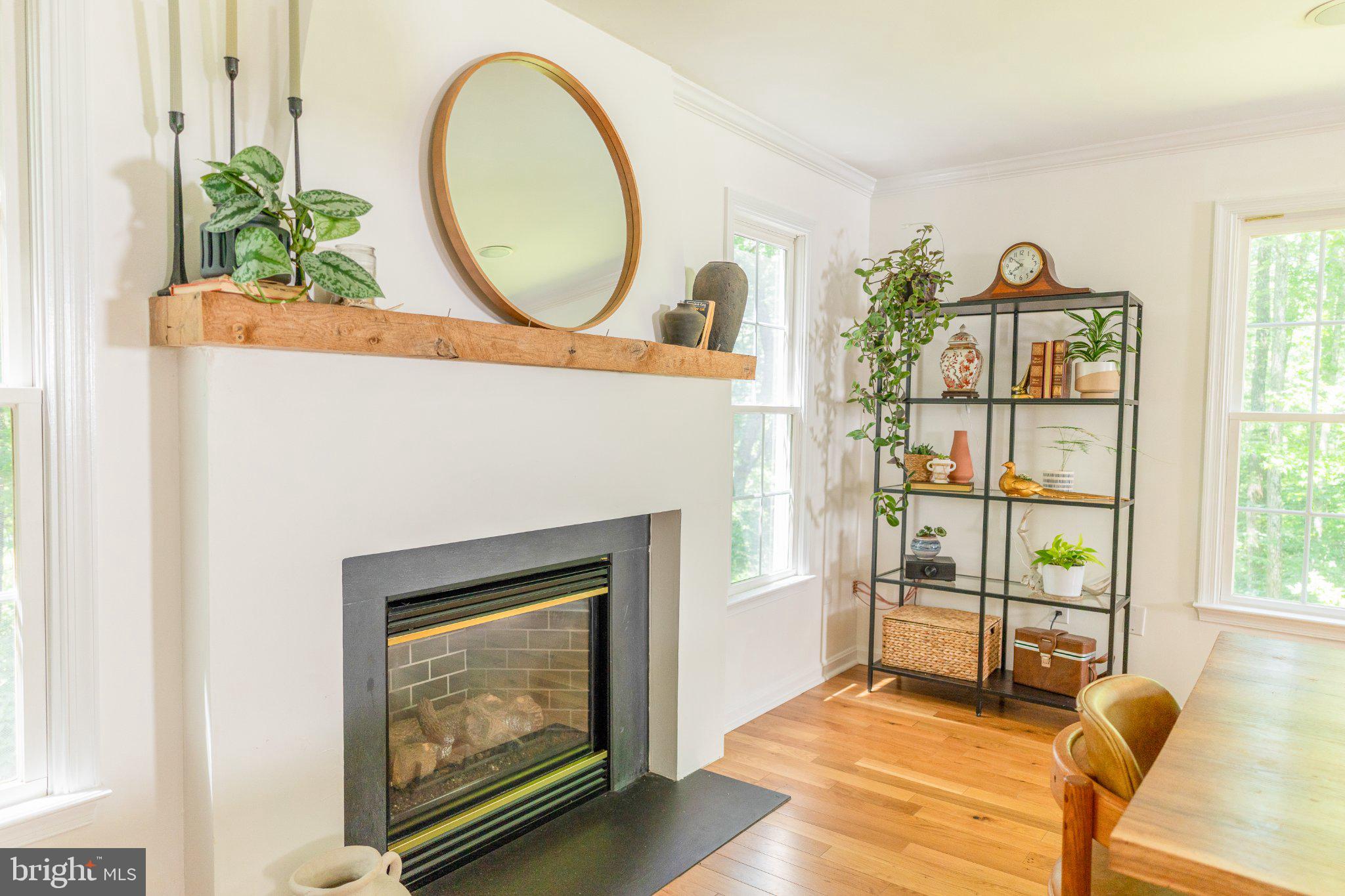 STAFFORD LAKES - Residential