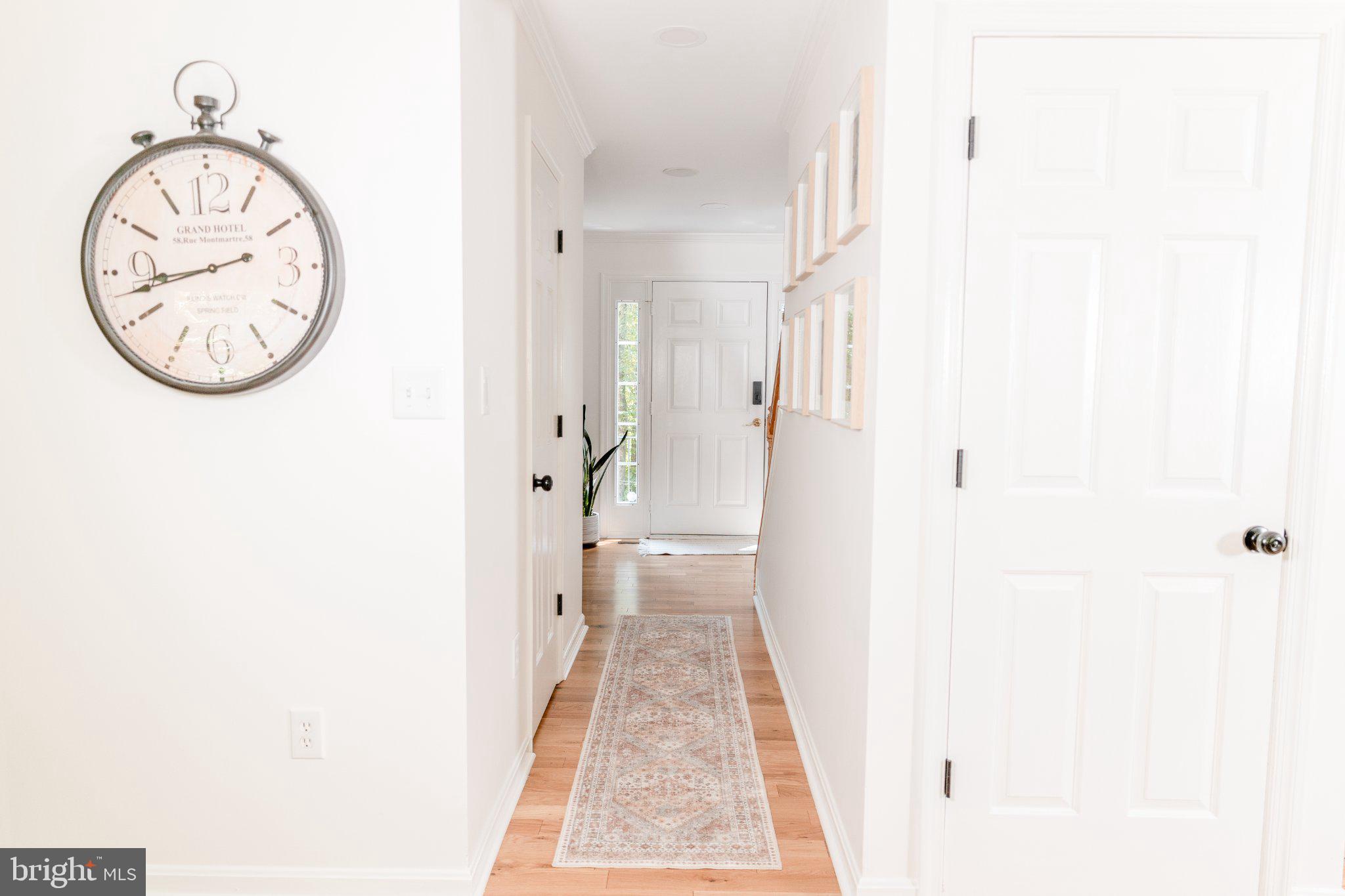 STAFFORD LAKES - Residential