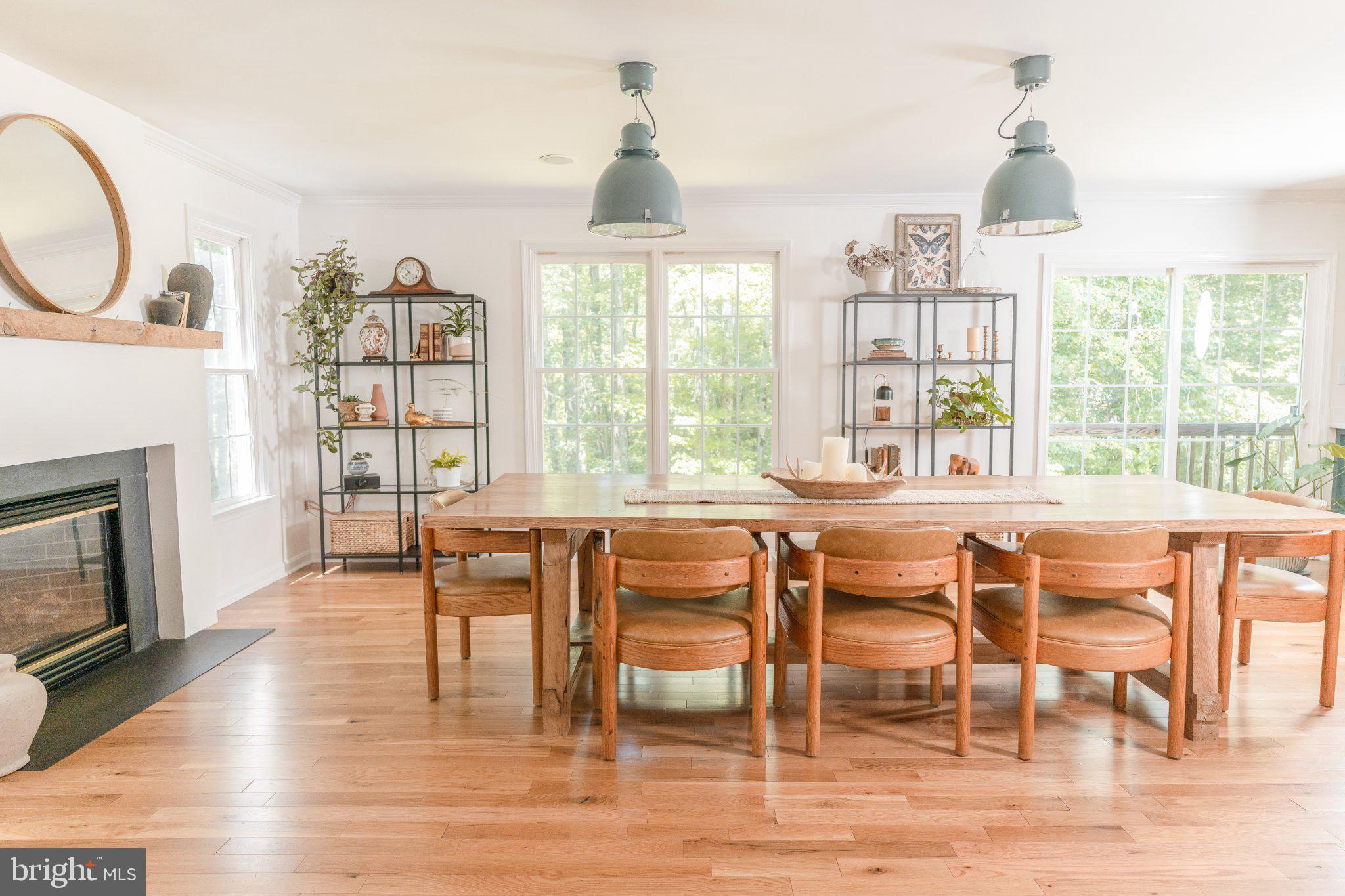 STAFFORD LAKES - Residential