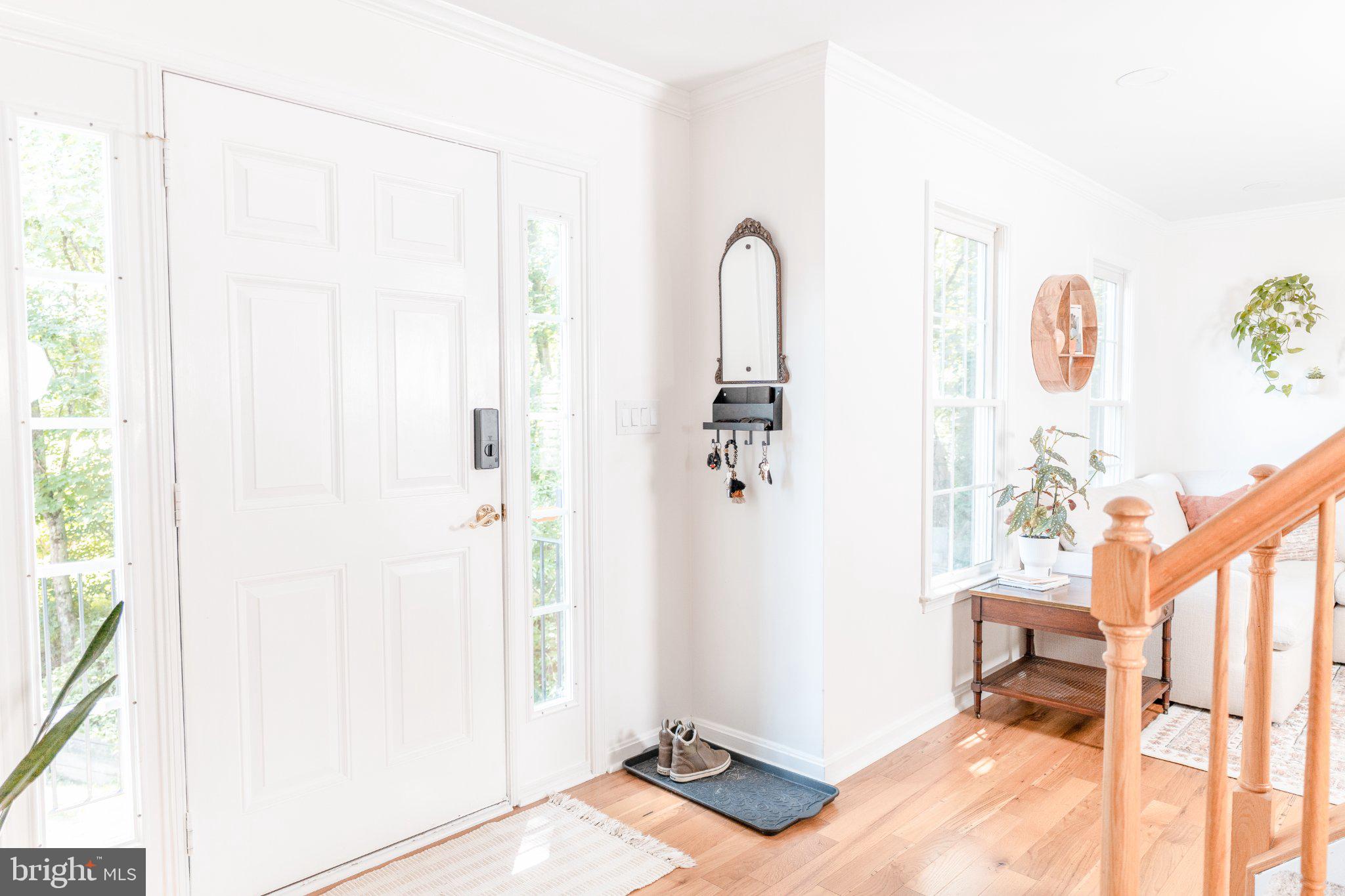 STAFFORD LAKES - Residential