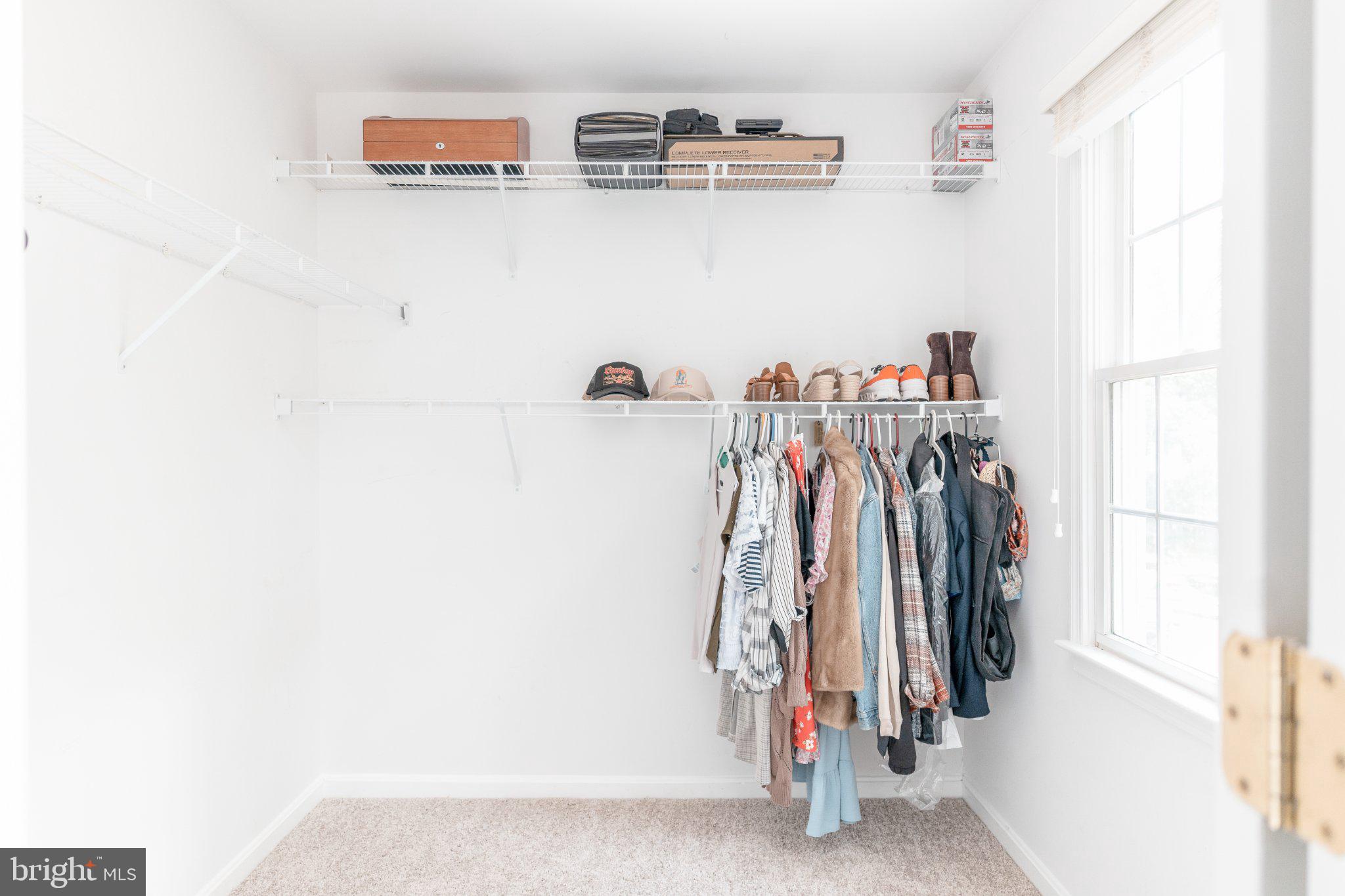 STAFFORD LAKES - Residential