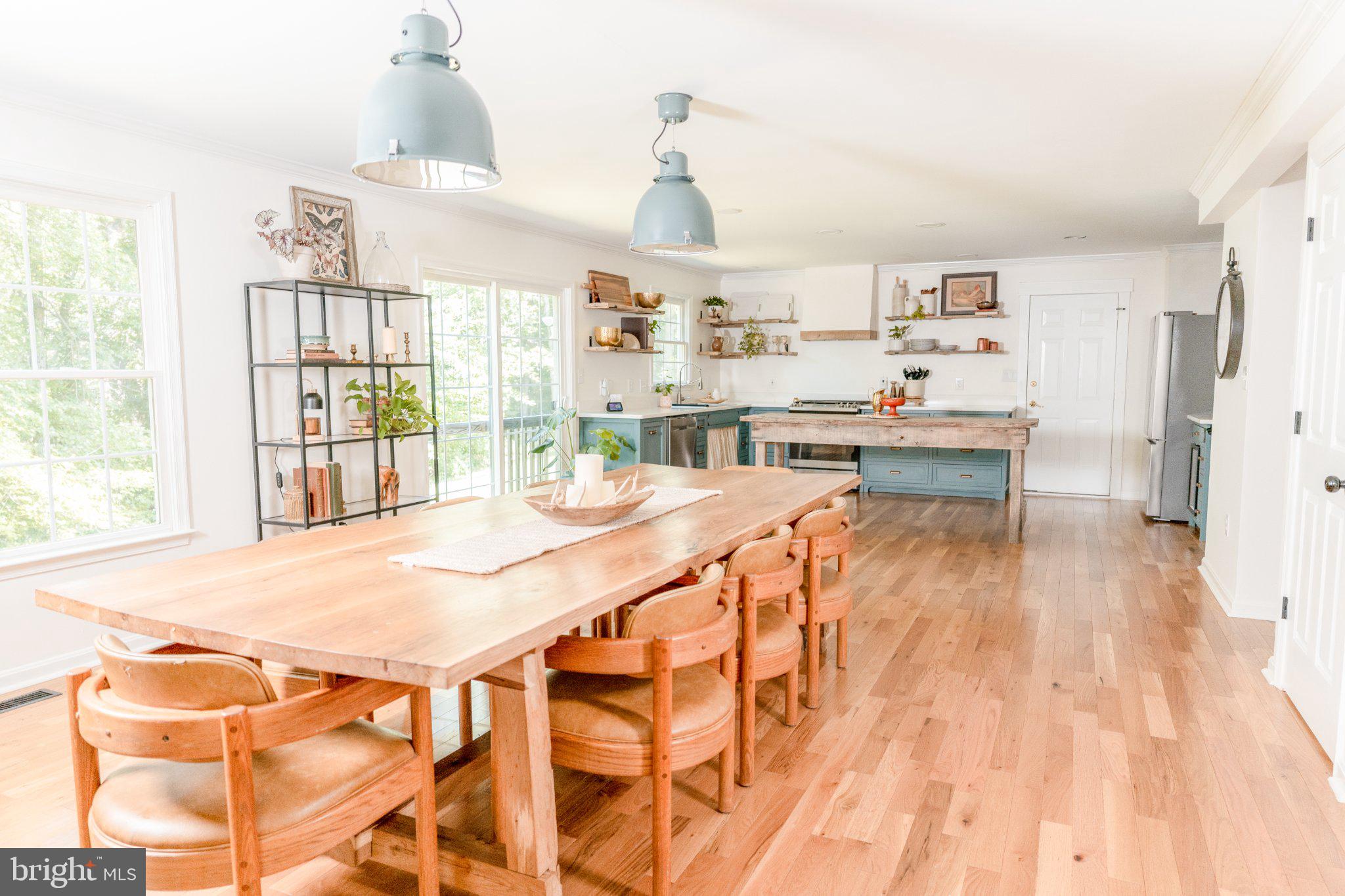 STAFFORD LAKES - Residential