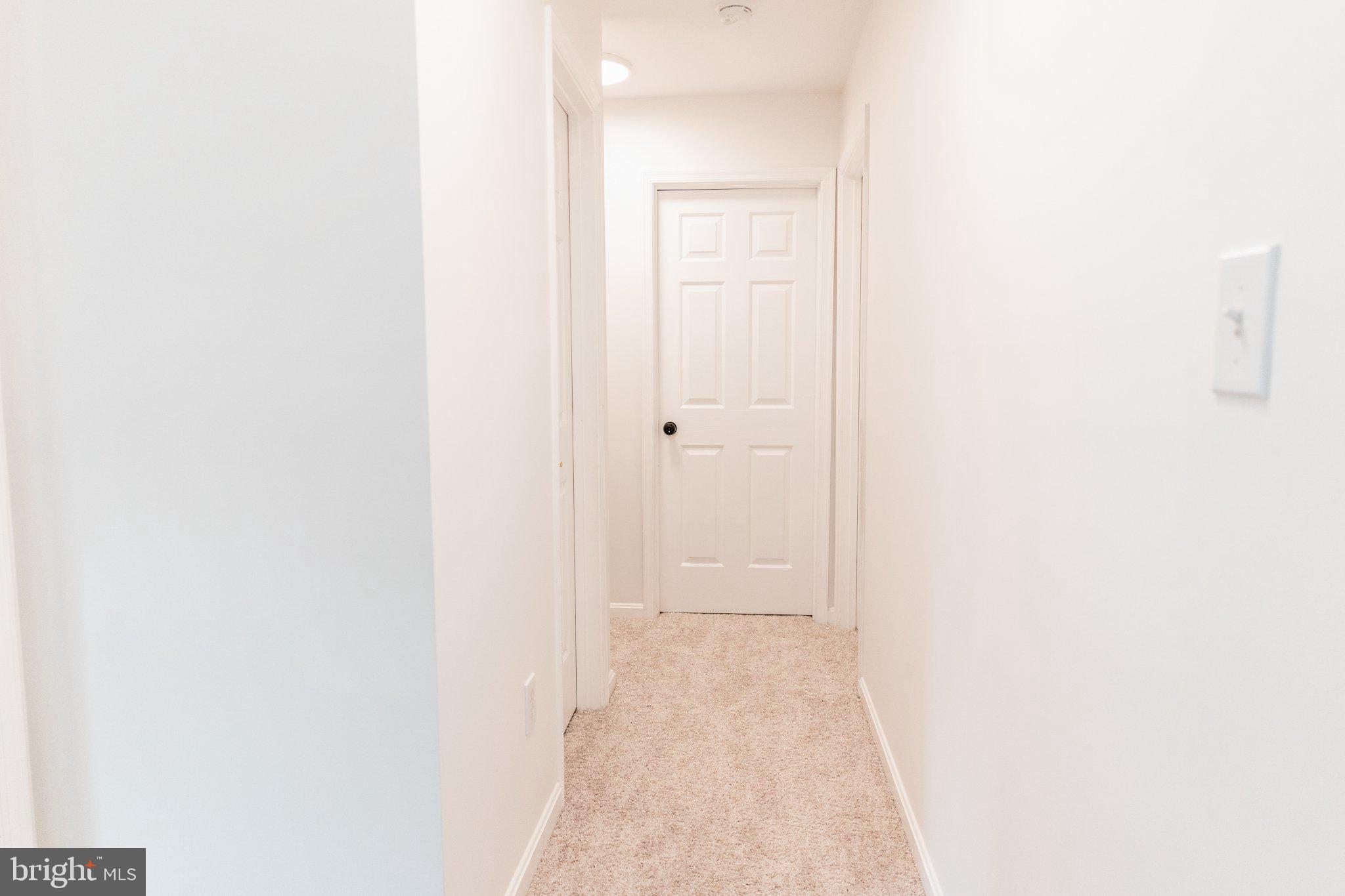 STAFFORD LAKES - Residential