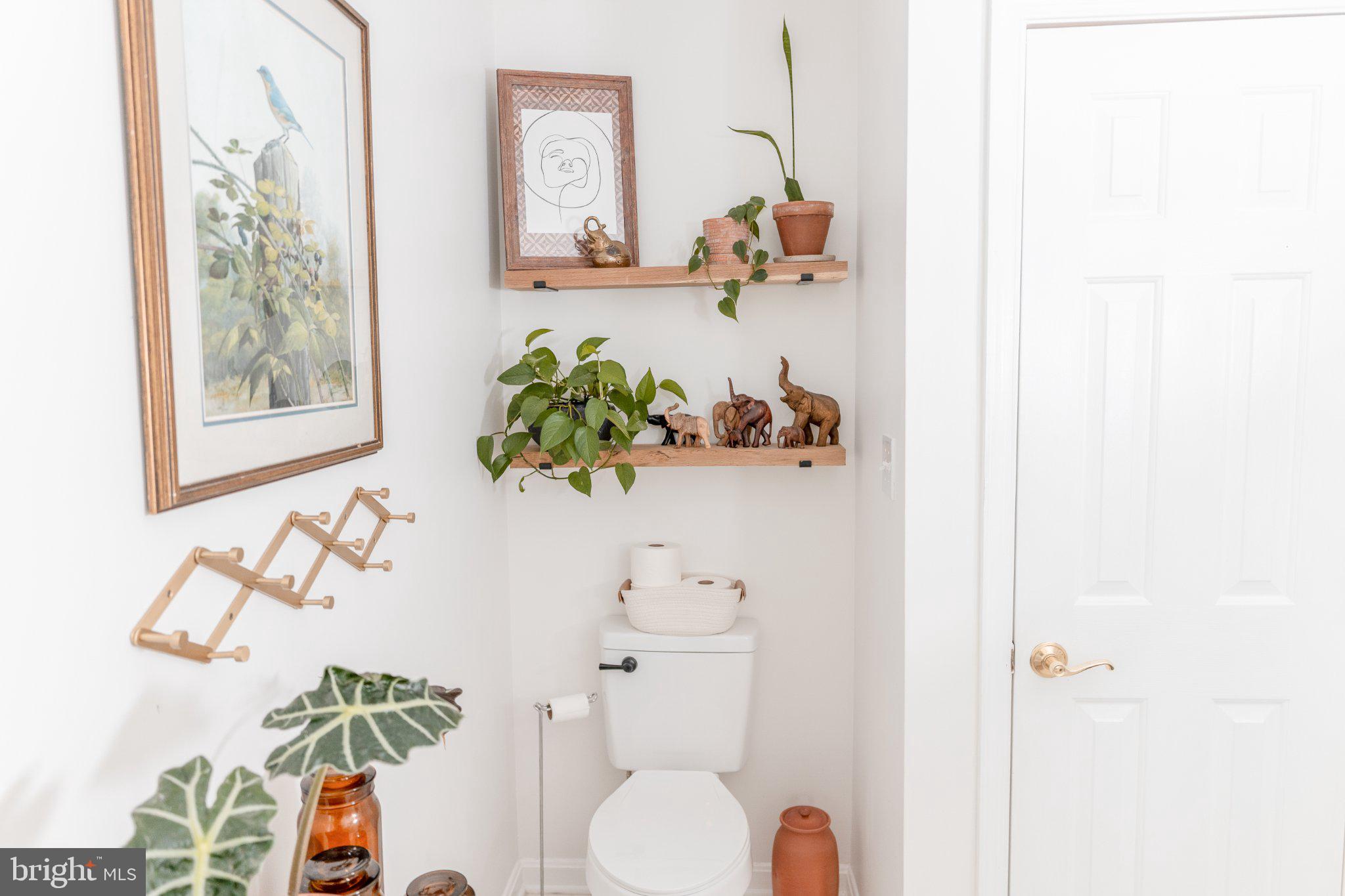 STAFFORD LAKES - Residential