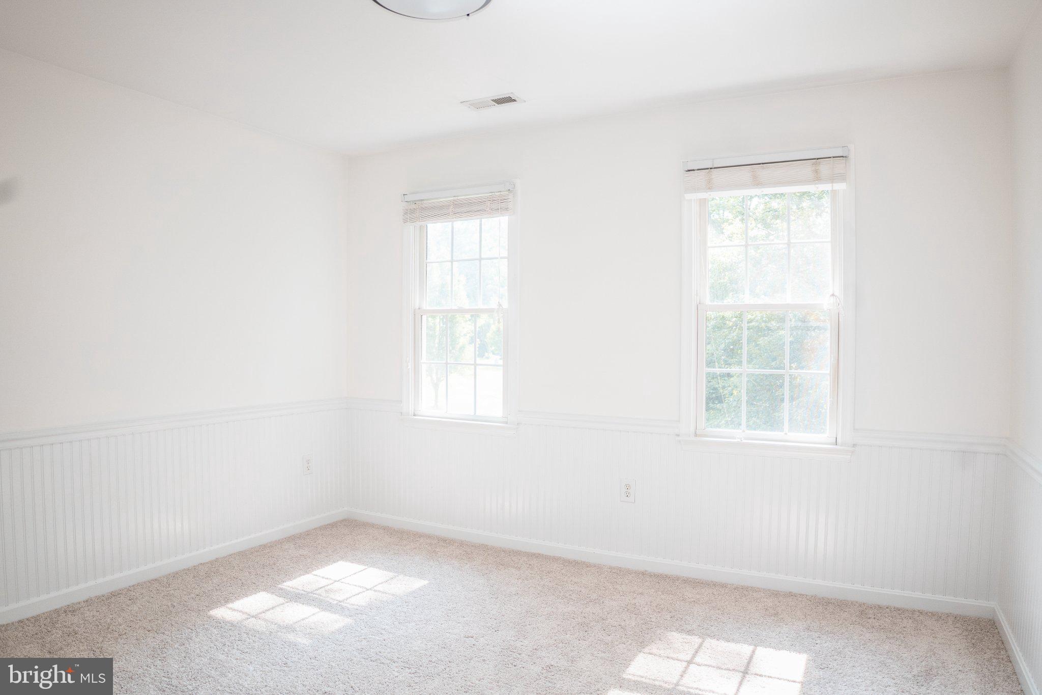 STAFFORD LAKES - Residential