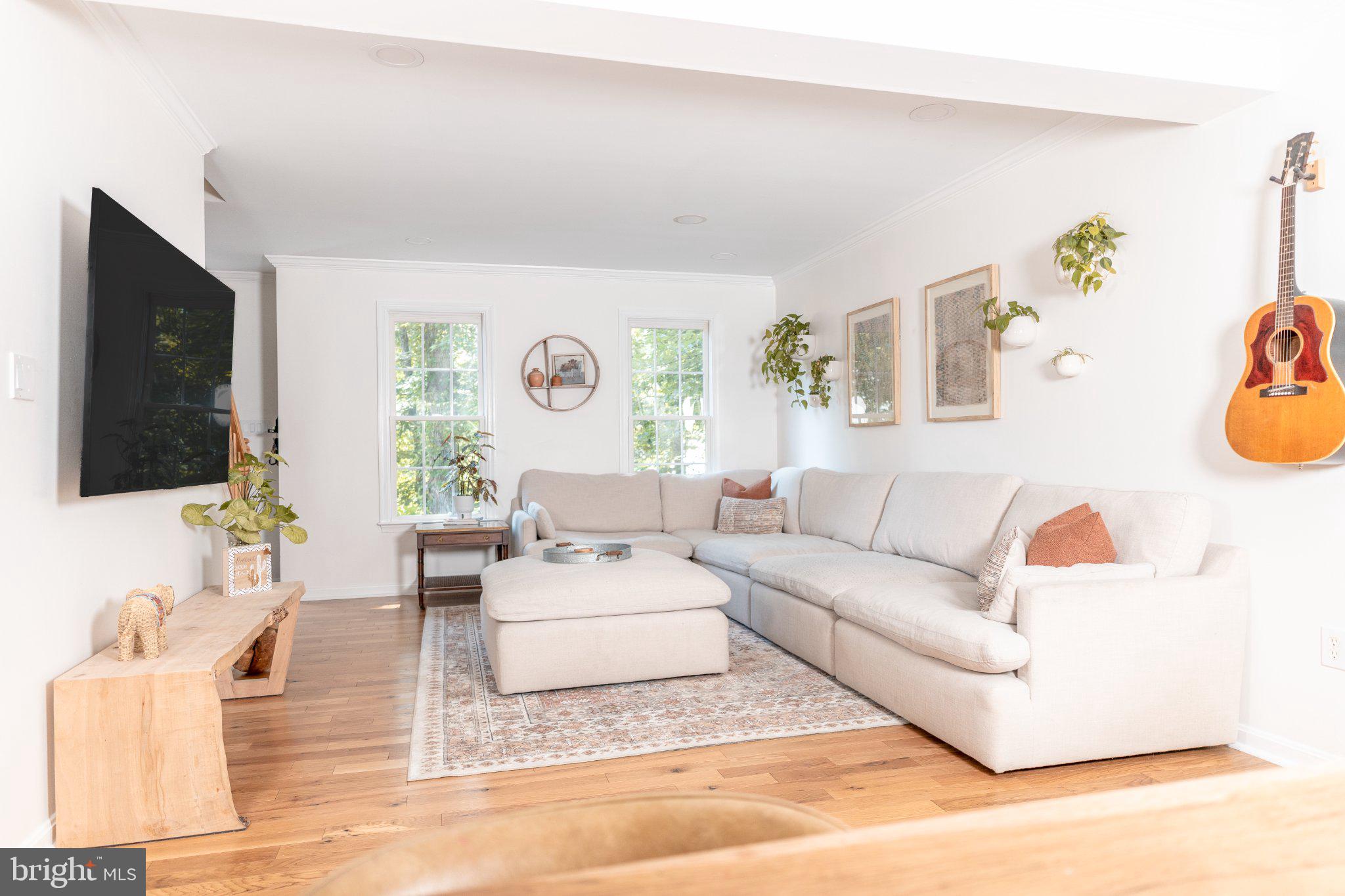 STAFFORD LAKES - Residential