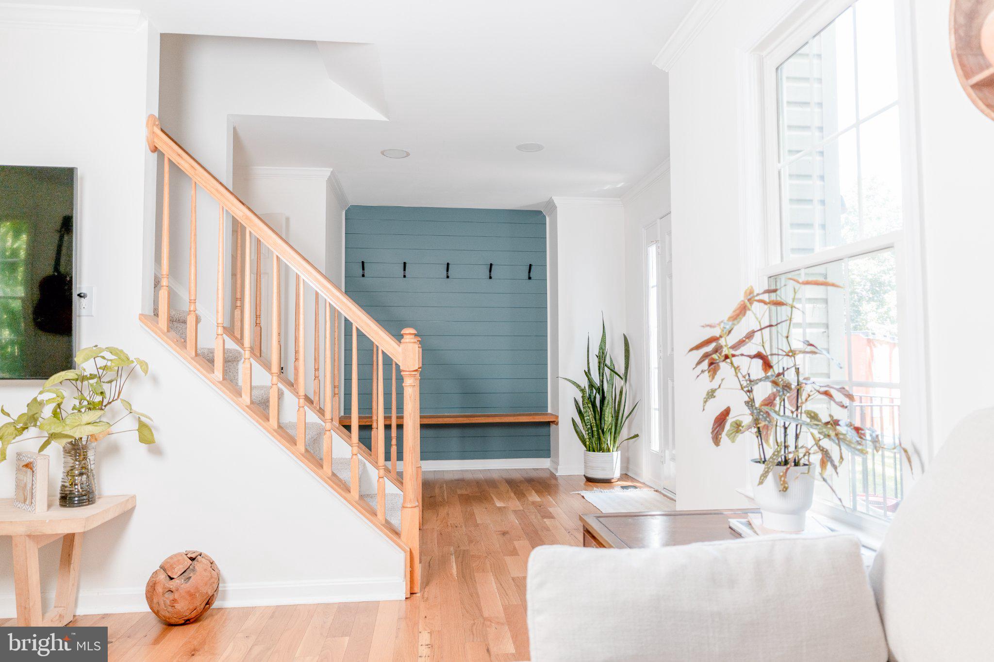 STAFFORD LAKES - Residential