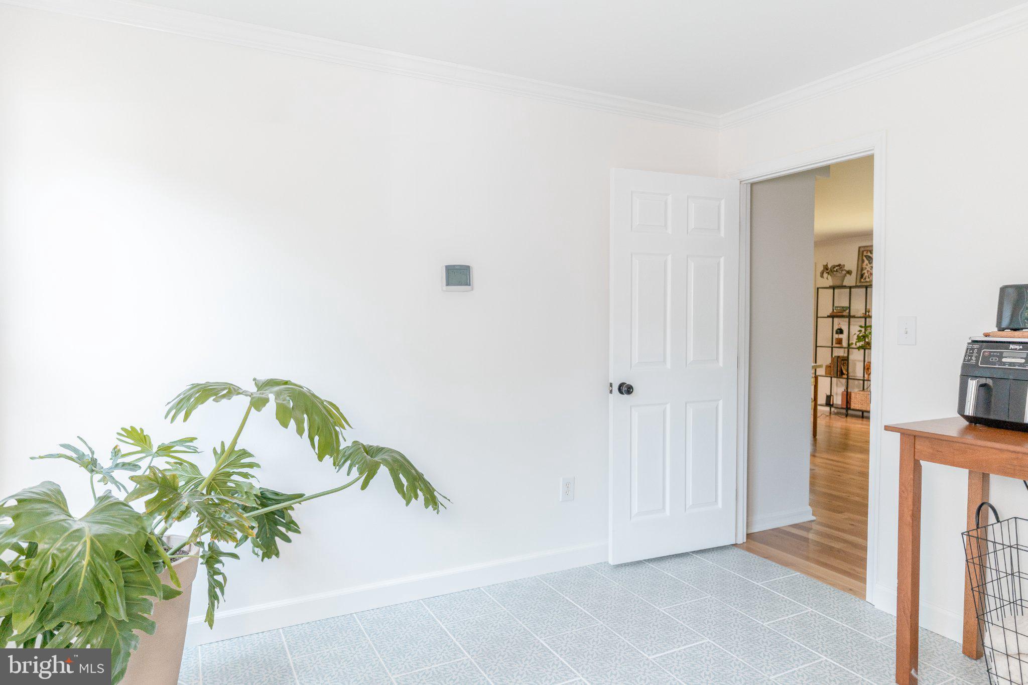 STAFFORD LAKES - Residential