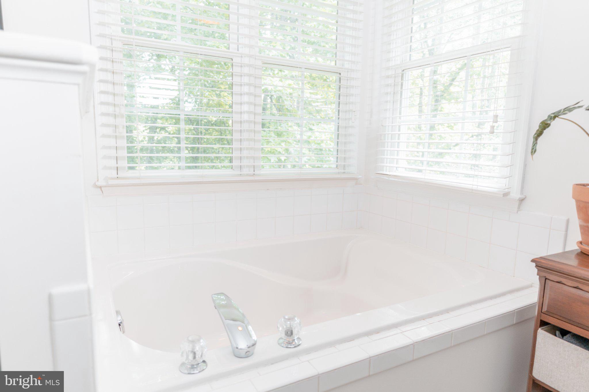 STAFFORD LAKES - Residential