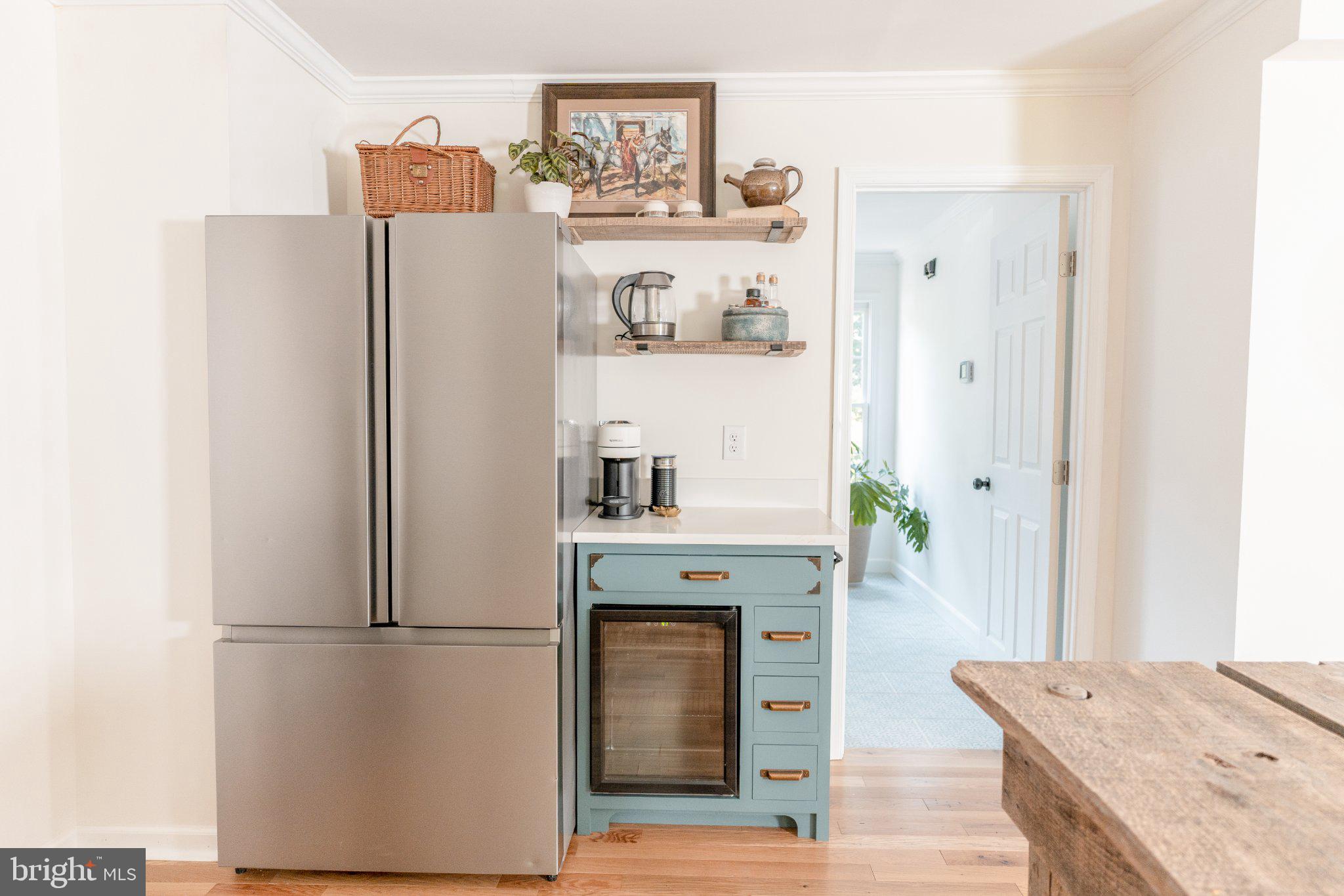 STAFFORD LAKES - Residential