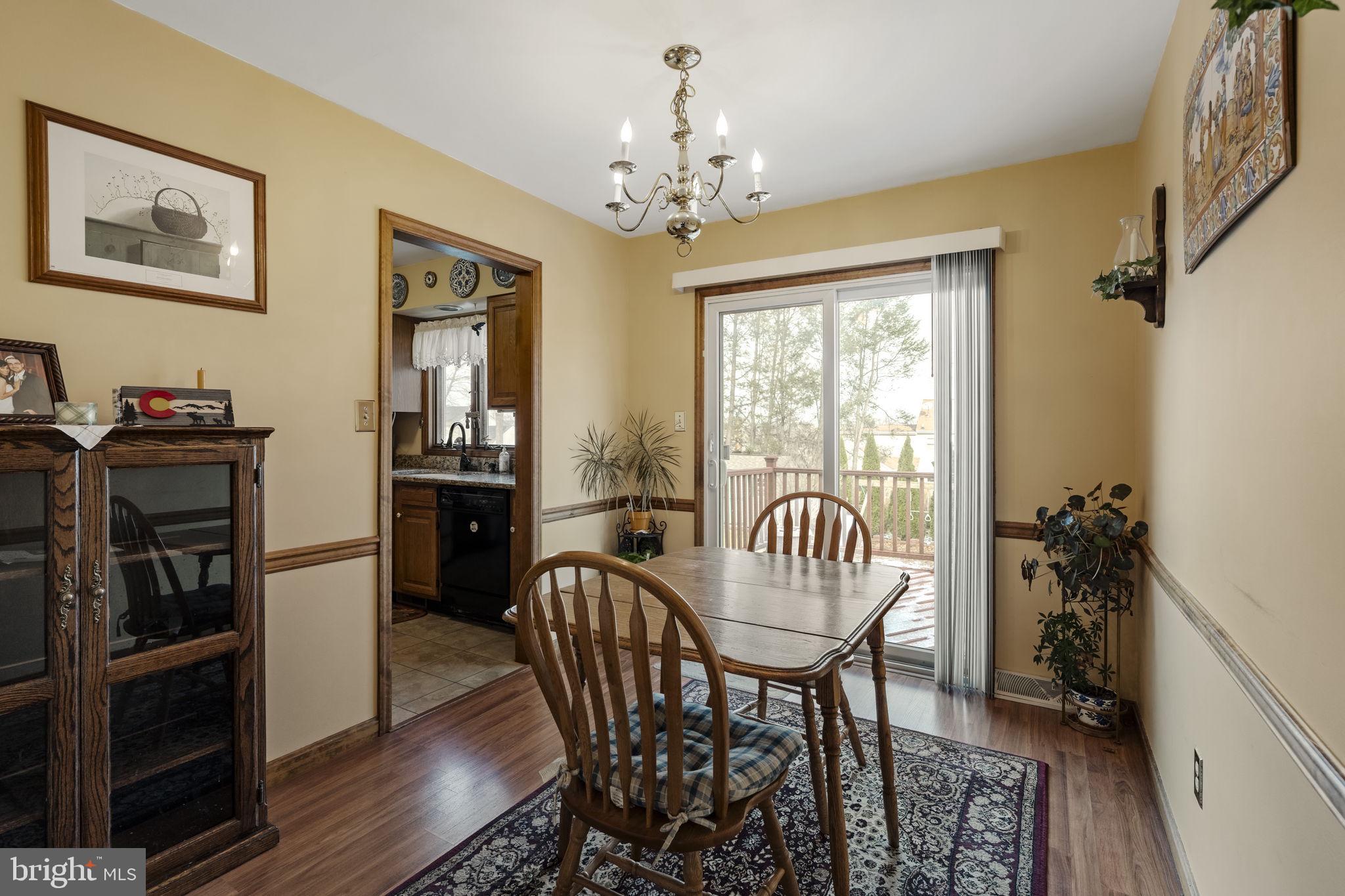 EASTBROOKE - Residential