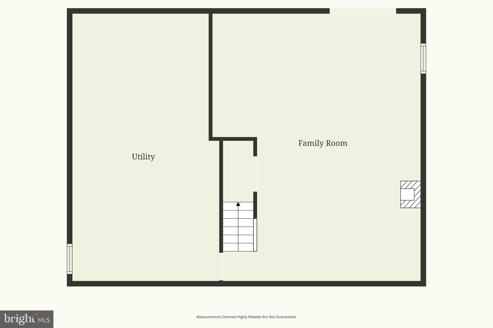 EASTBROOKE - Residential