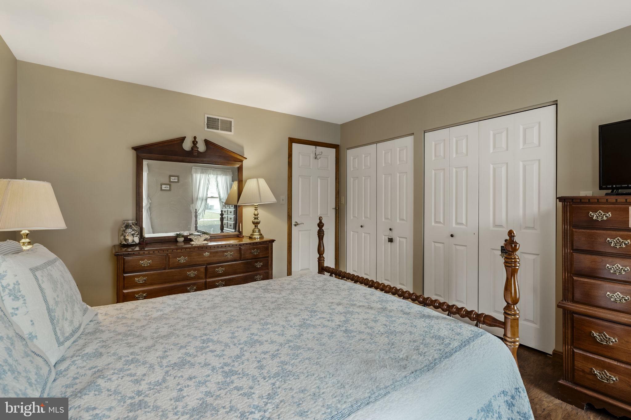 EASTBROOKE - Residential