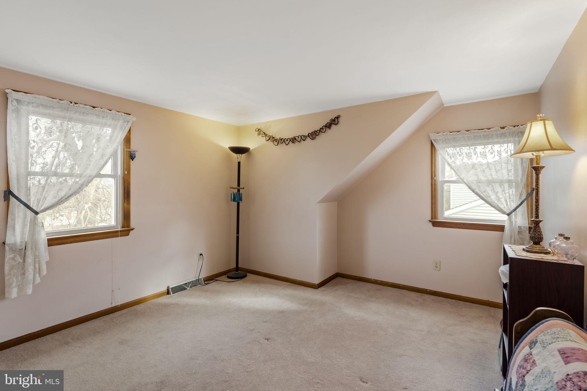 EASTBROOKE - Residential