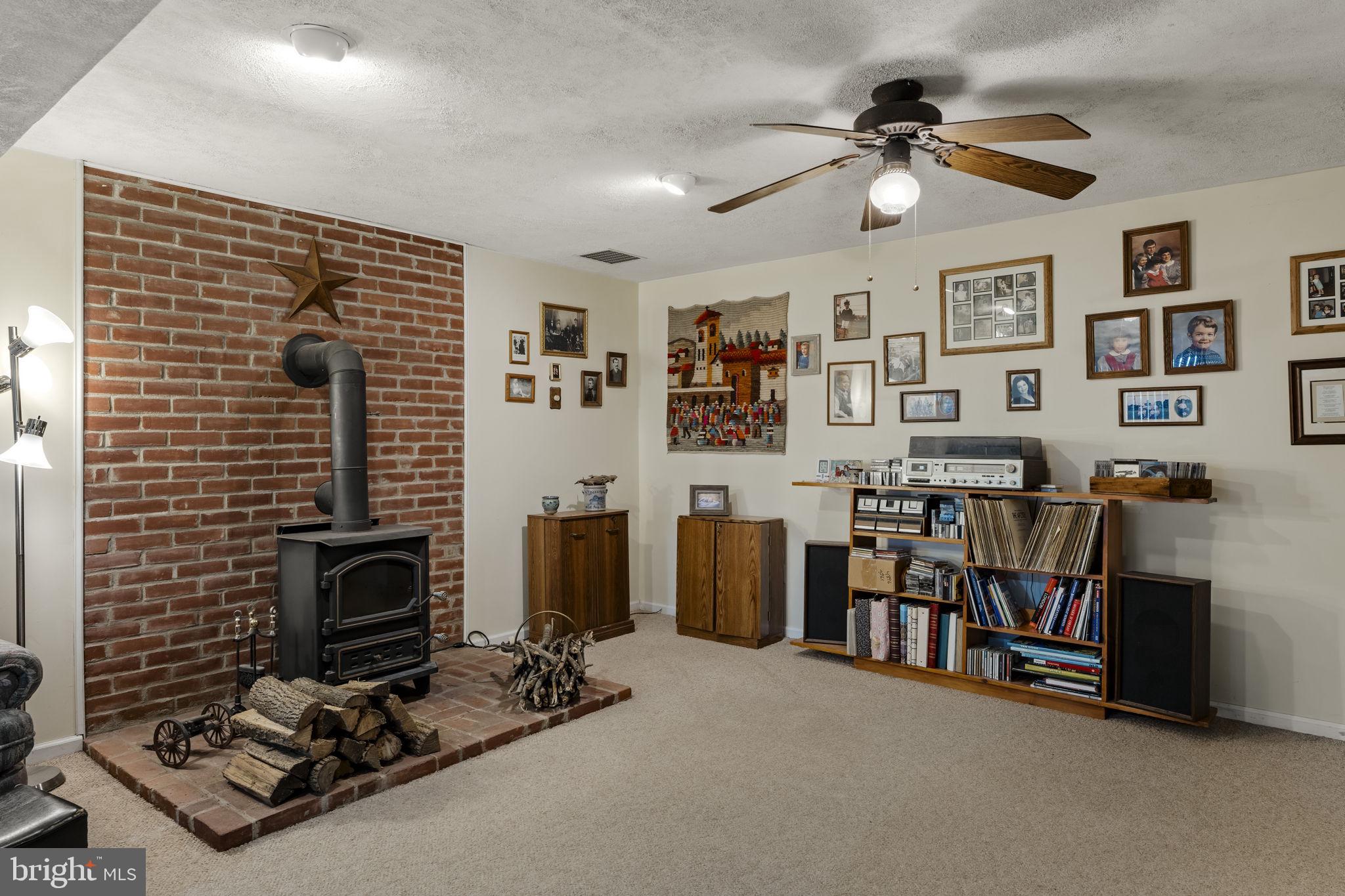 EASTBROOKE - Residential