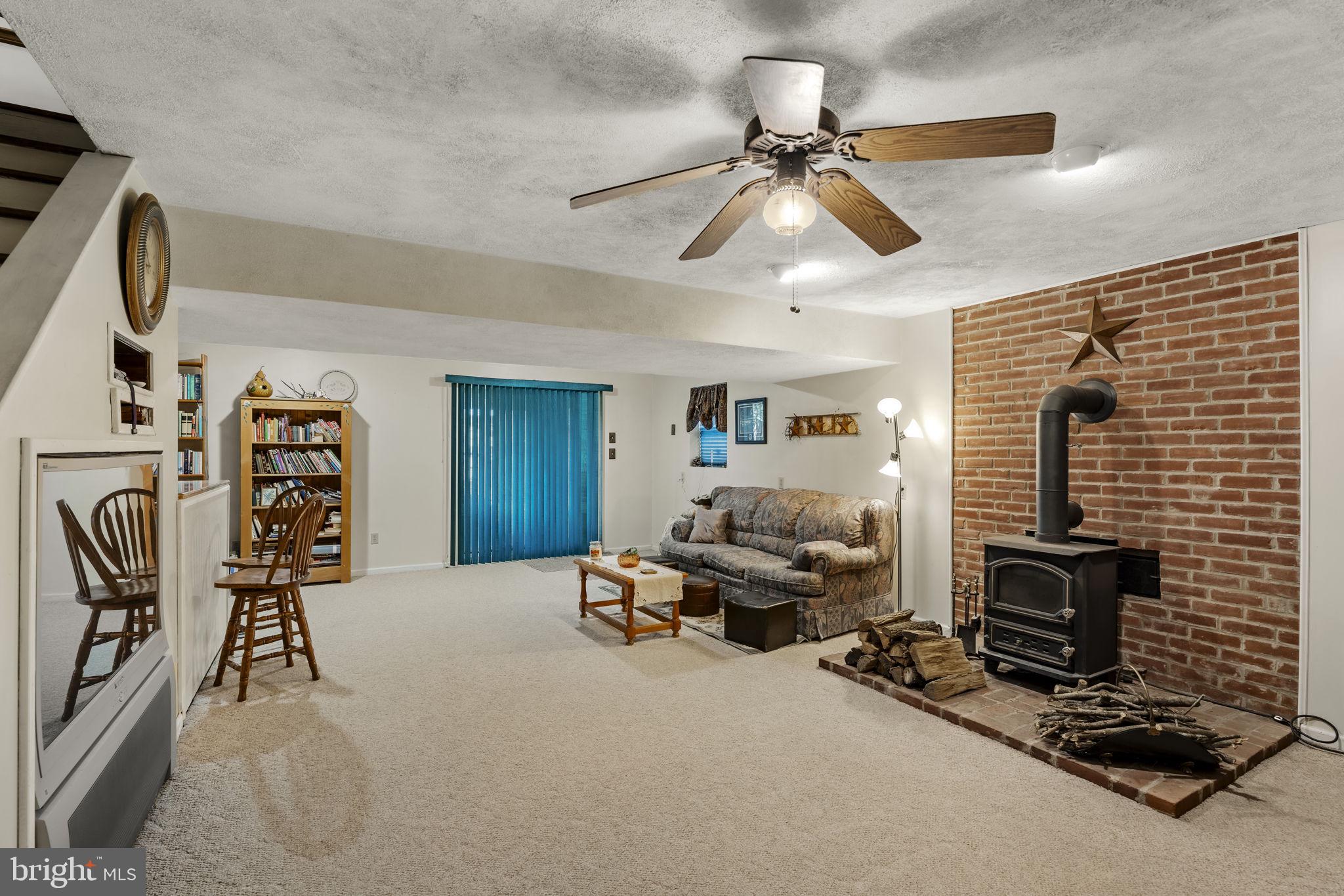 EASTBROOKE - Residential