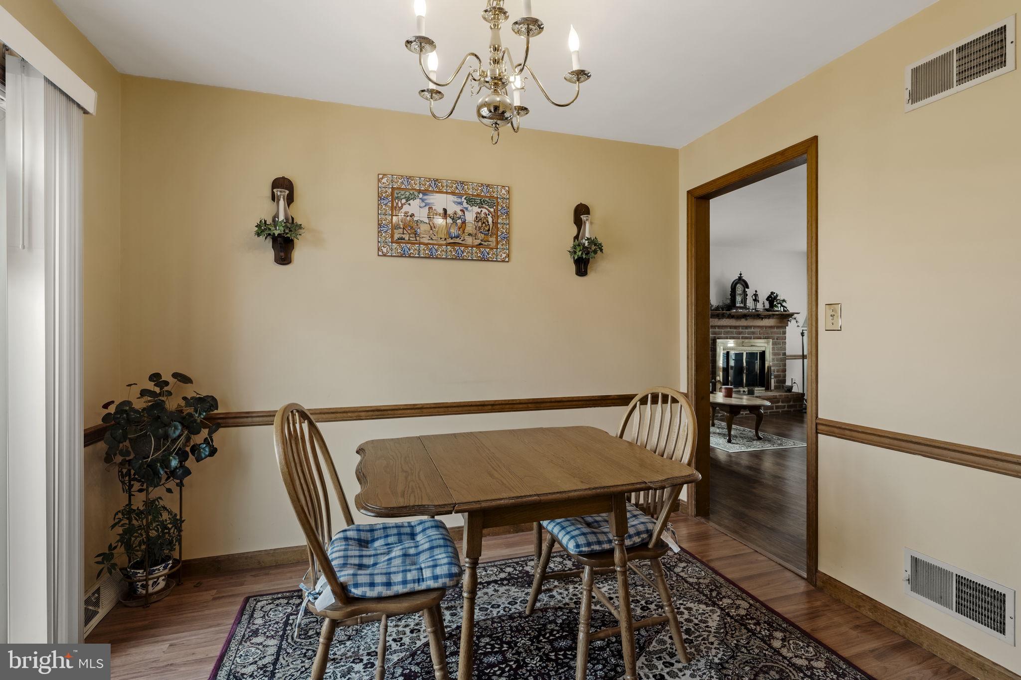 EASTBROOKE - Residential