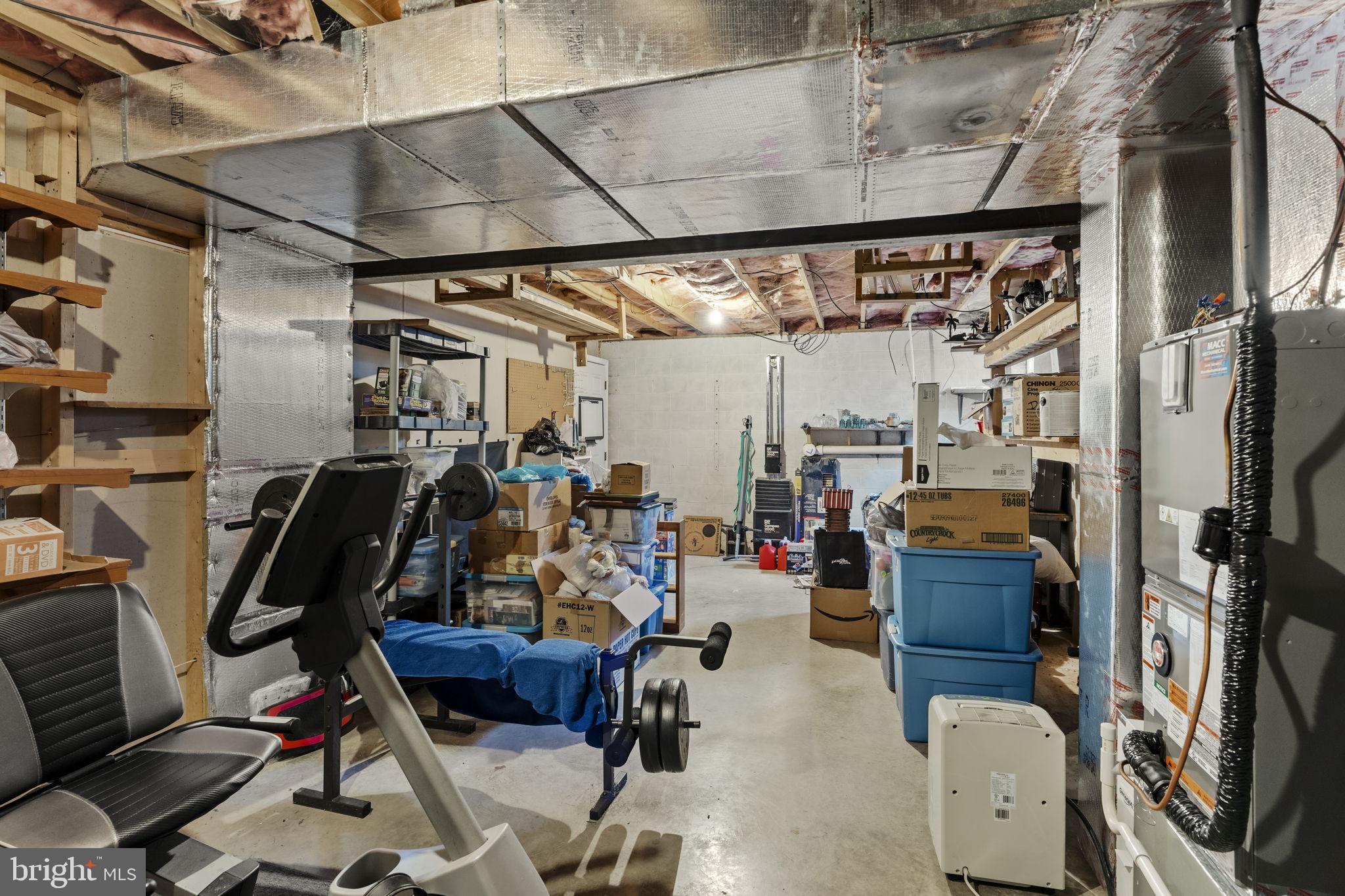 EASTBROOKE - Residential