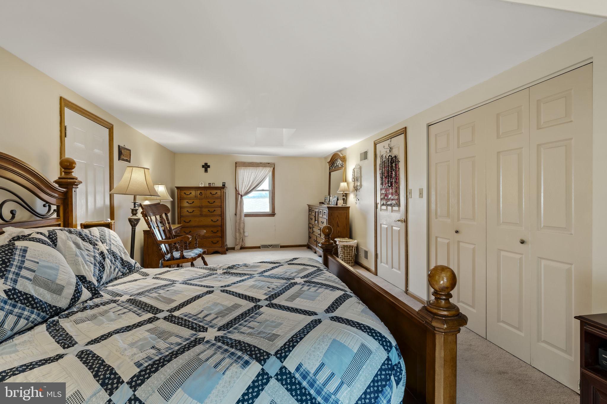 EASTBROOKE - Residential