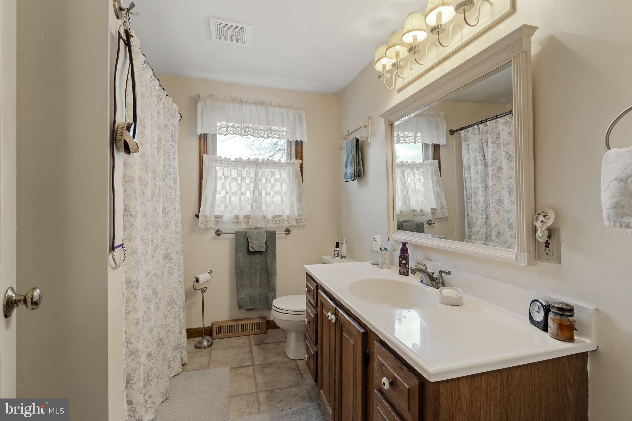 EASTBROOKE - Residential