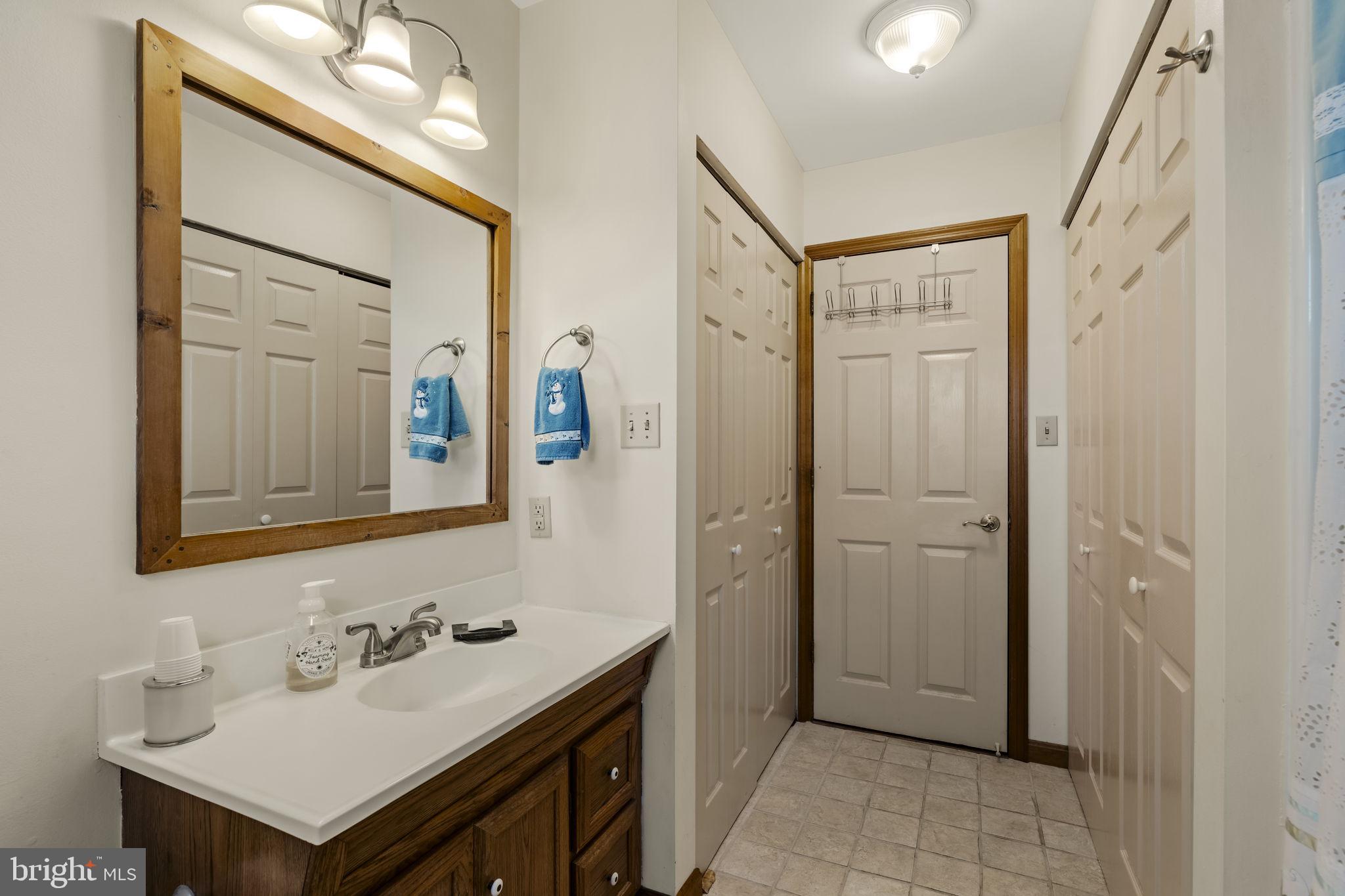 EASTBROOKE - Residential