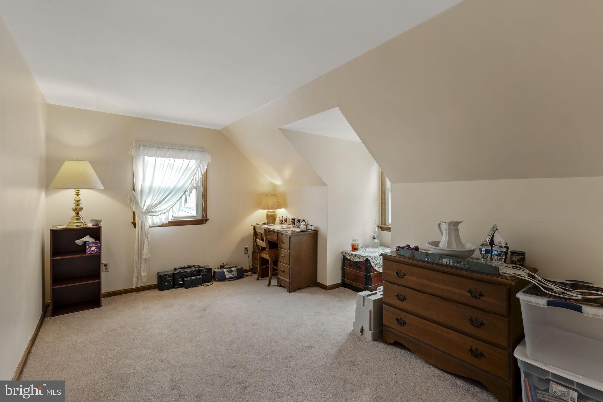 EASTBROOKE - Residential