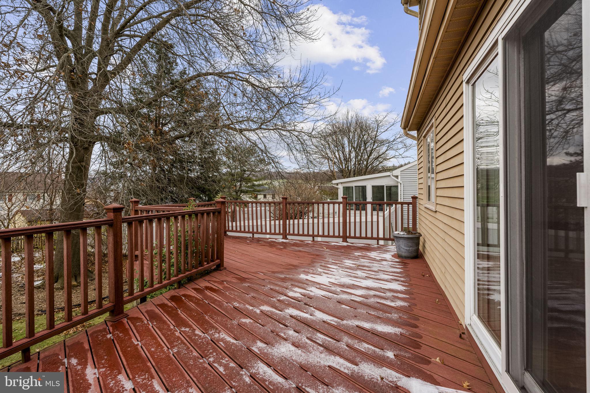 EASTBROOKE - Residential