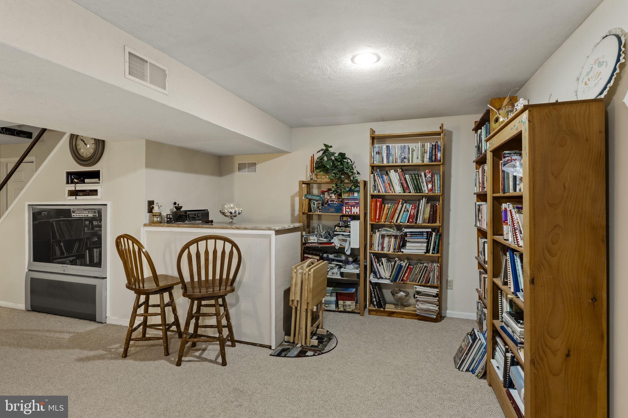 EASTBROOKE - Residential