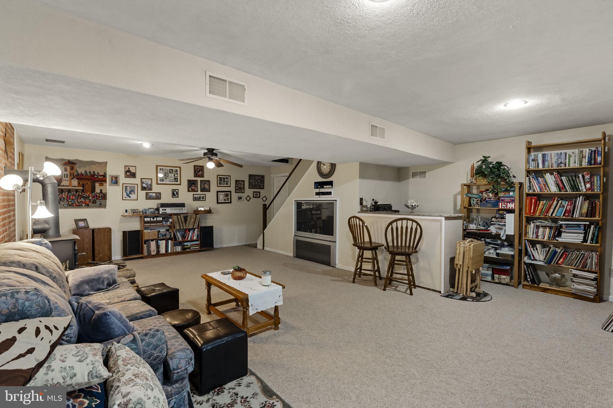 EASTBROOKE - Residential