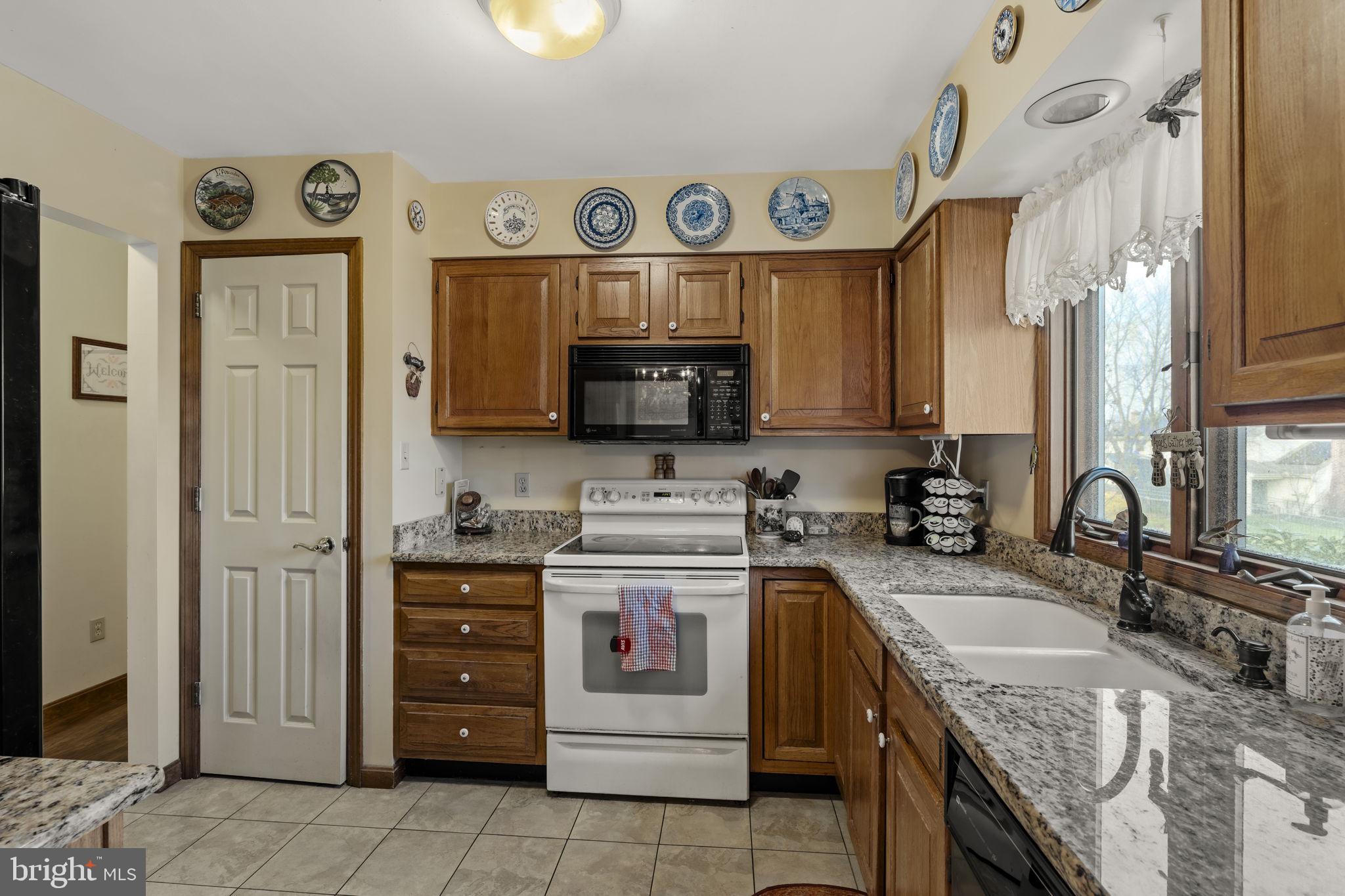 EASTBROOKE - Residential