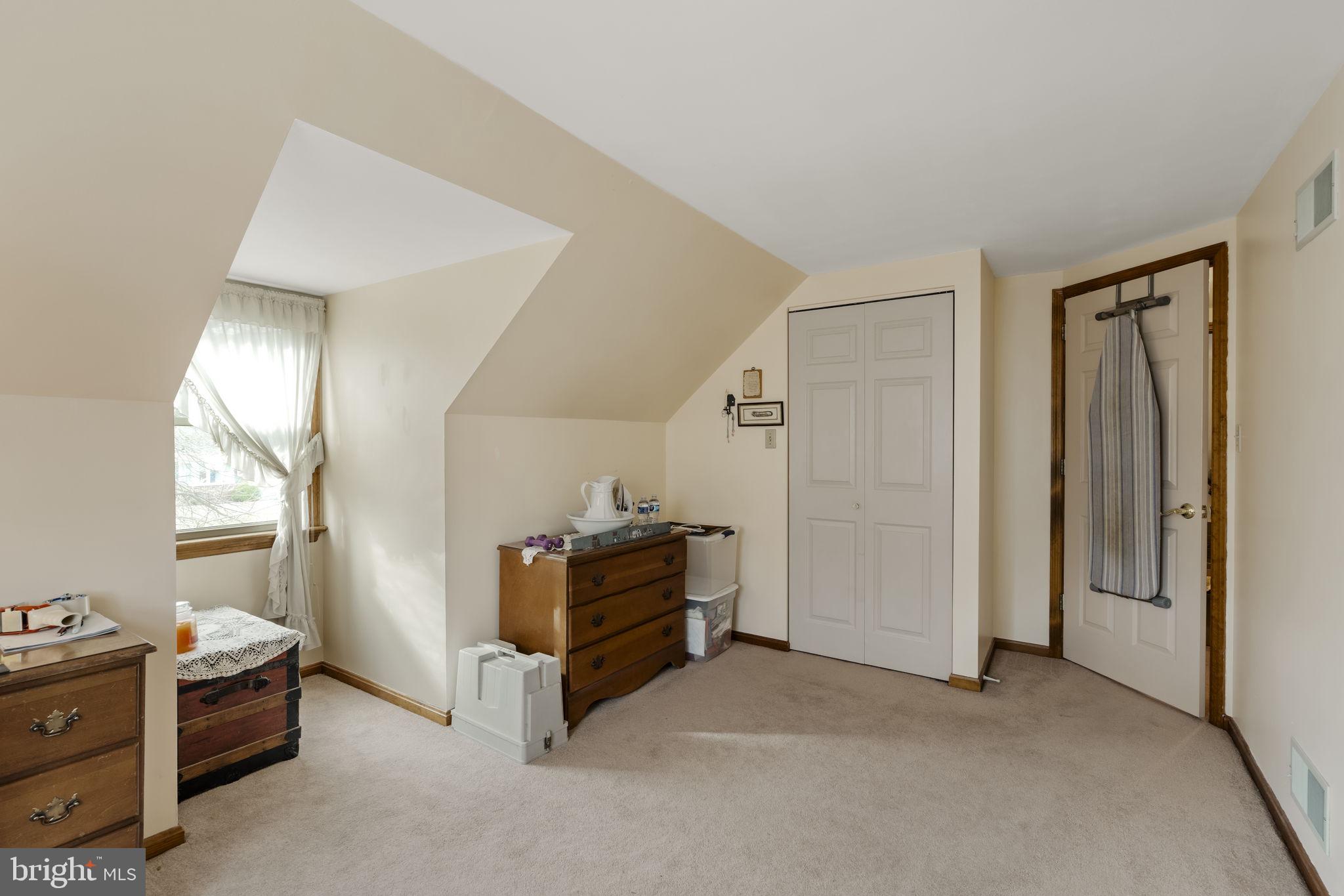 EASTBROOKE - Residential