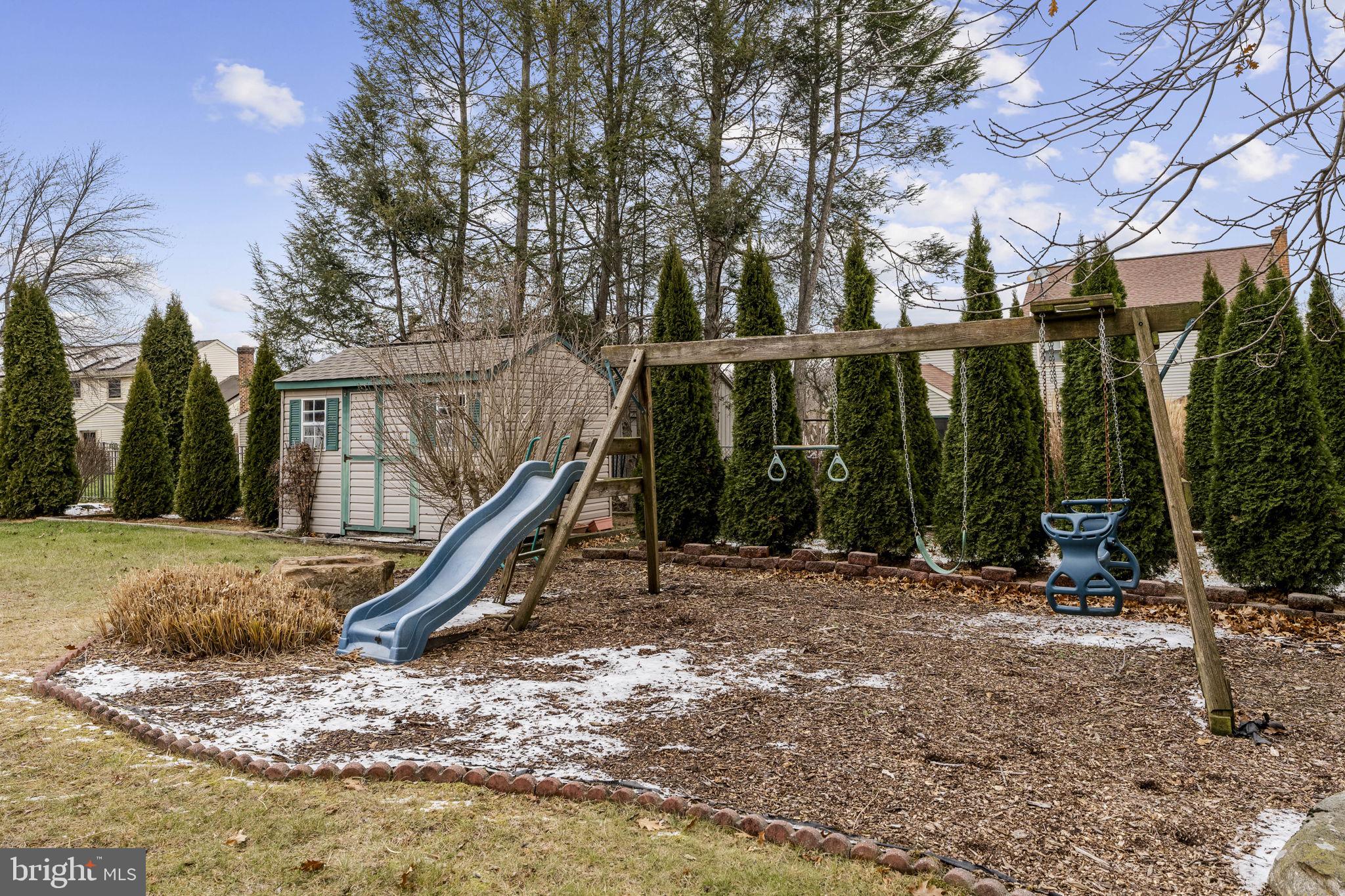 EASTBROOKE - Residential