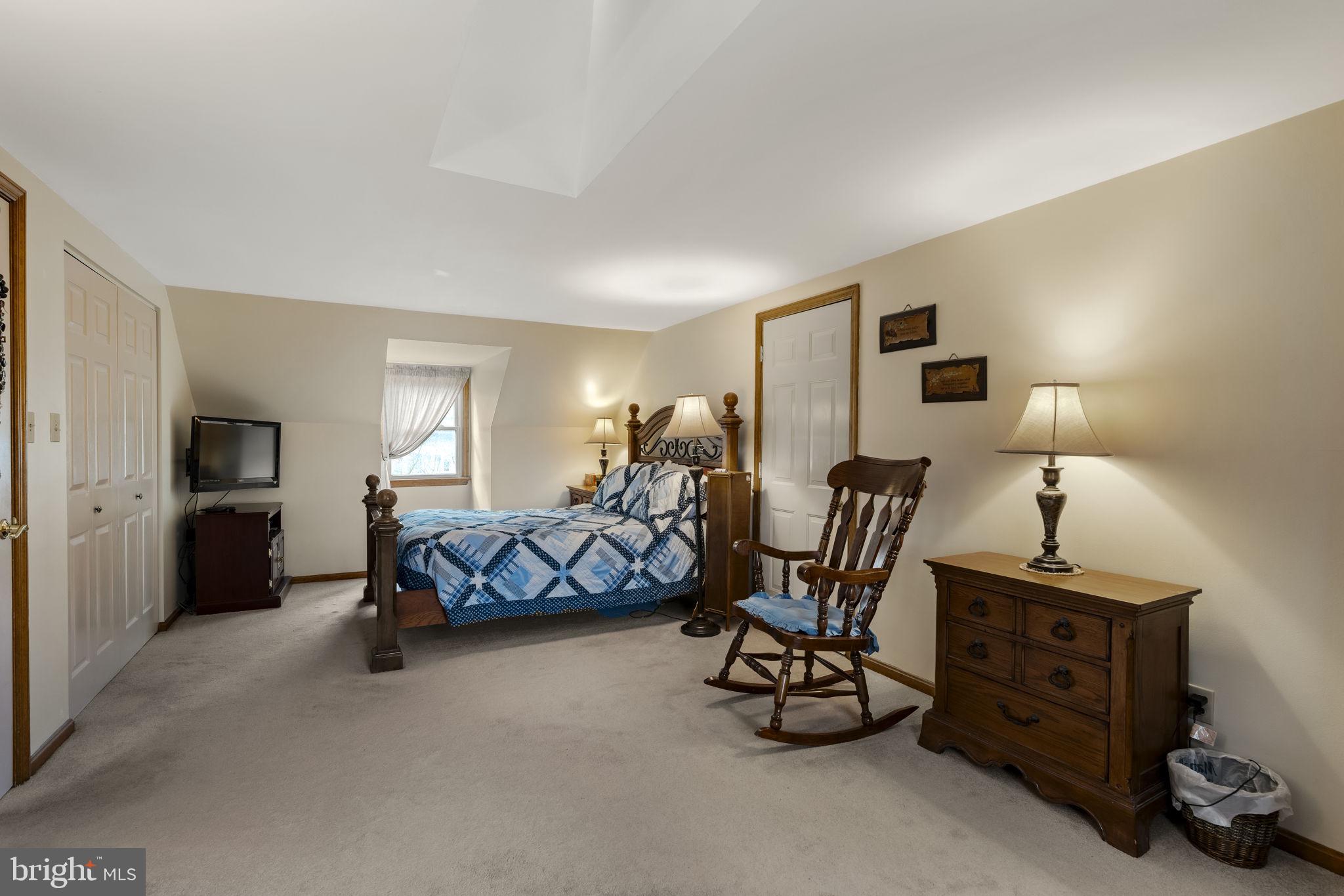 EASTBROOKE - Residential