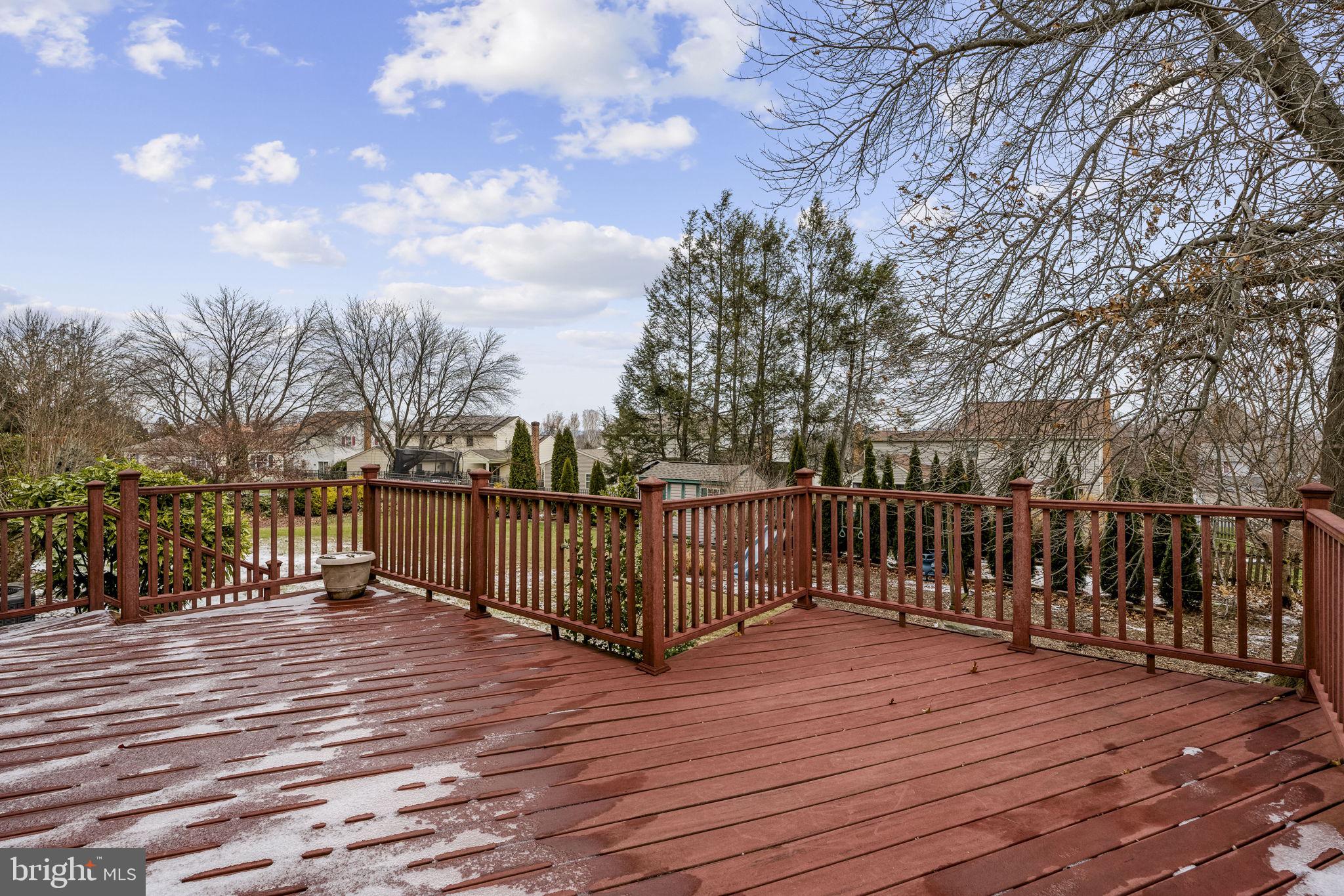 EASTBROOKE - Residential