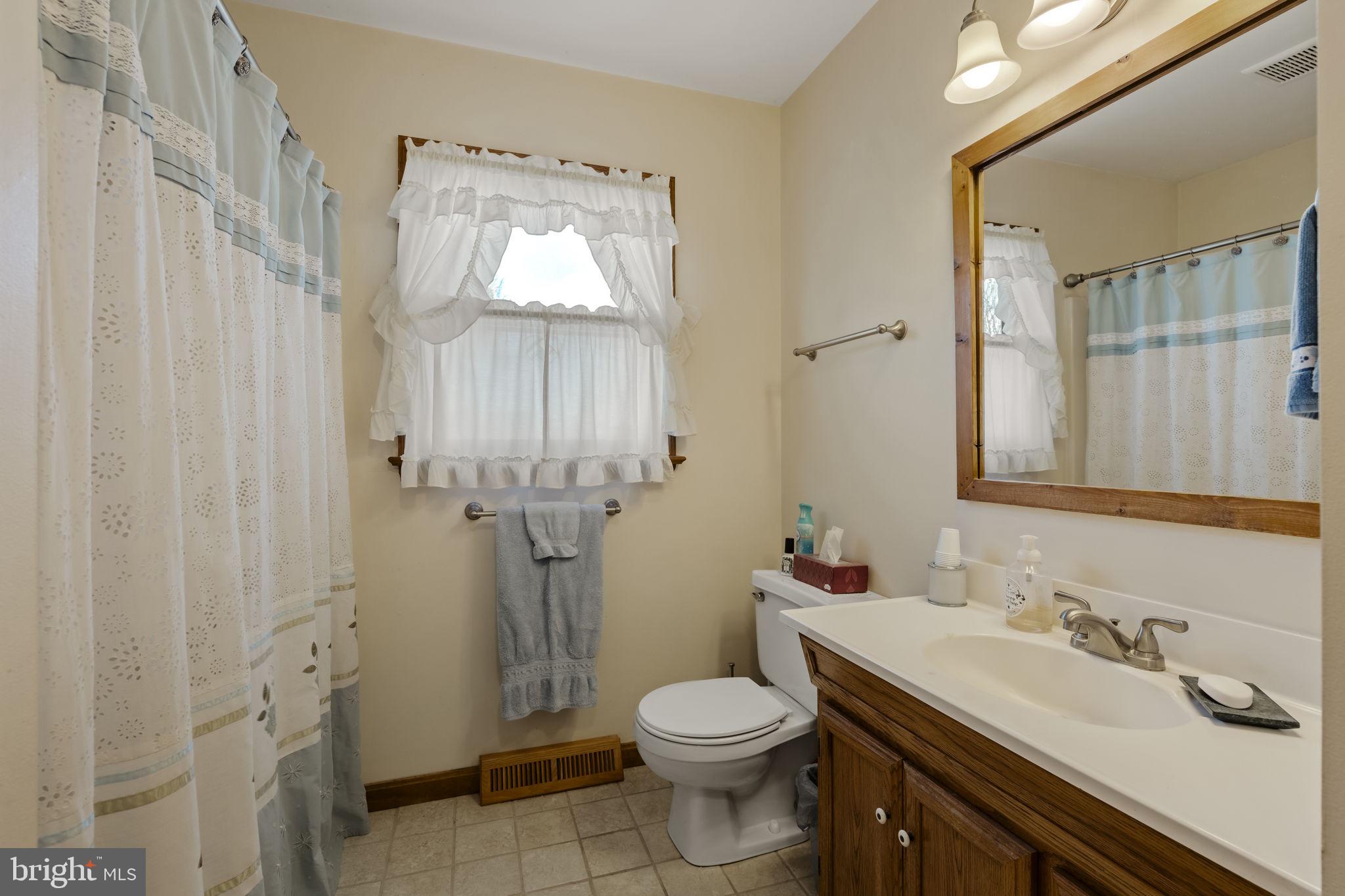 EASTBROOKE - Residential