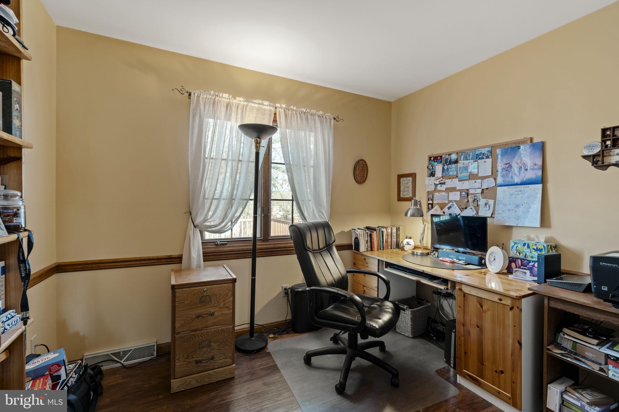 EASTBROOKE - Residential