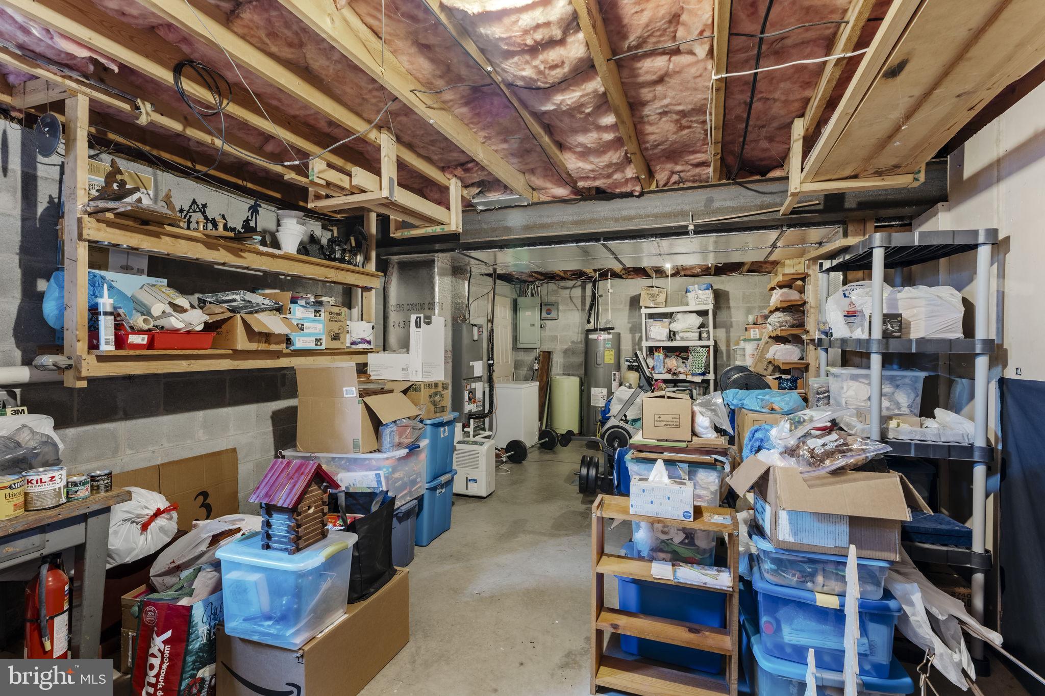 EASTBROOKE - Residential